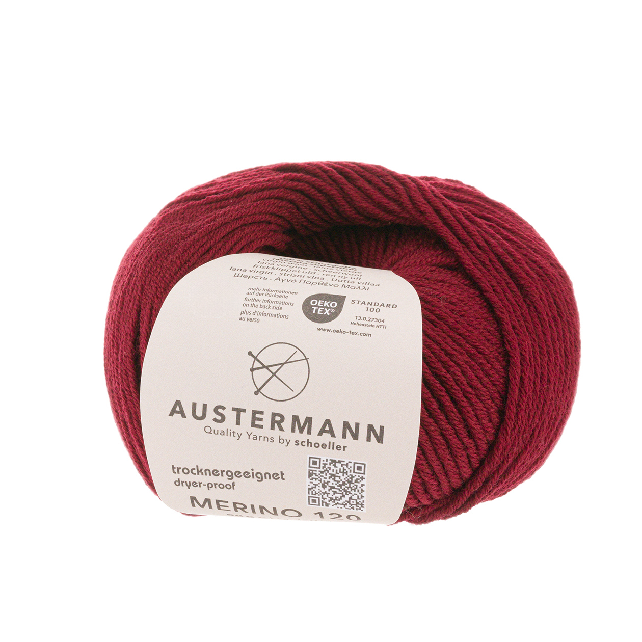 0155 wein