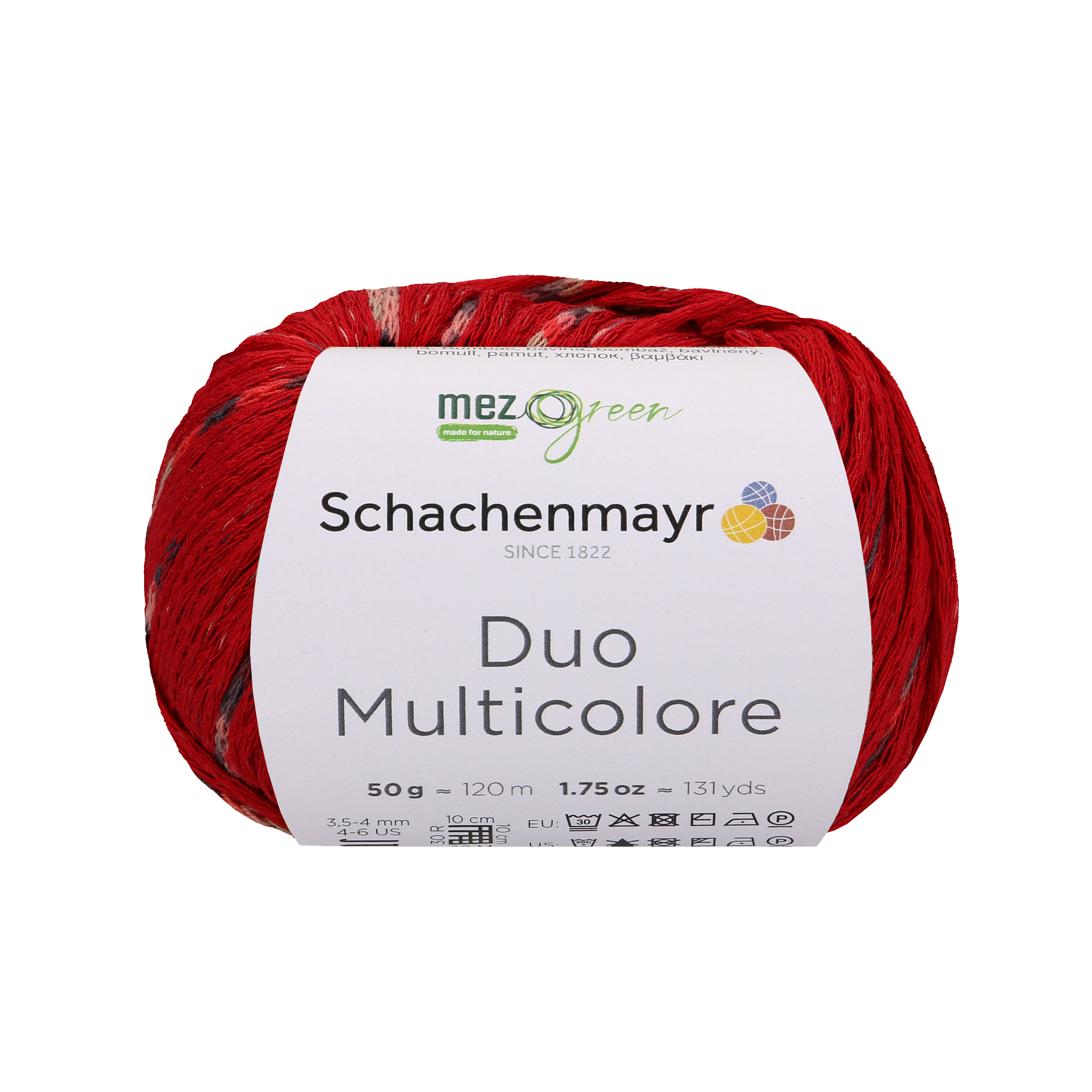 0030 KIRSCHE