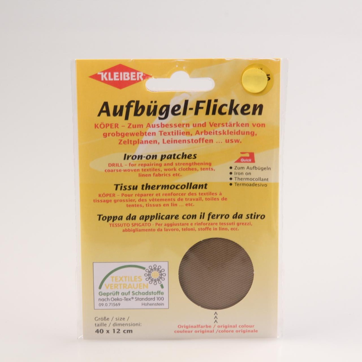 0009 BEIGE
