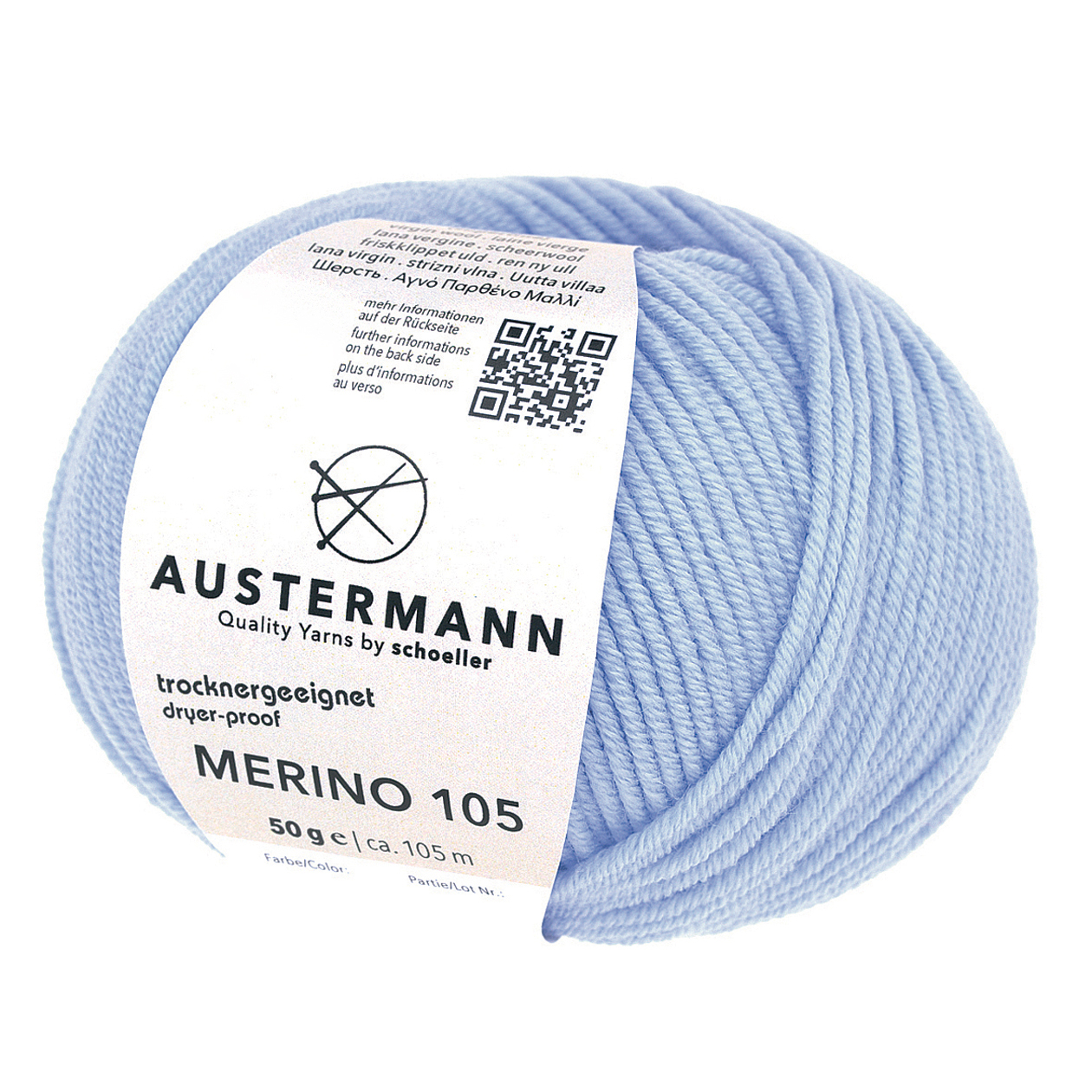 0322 azur