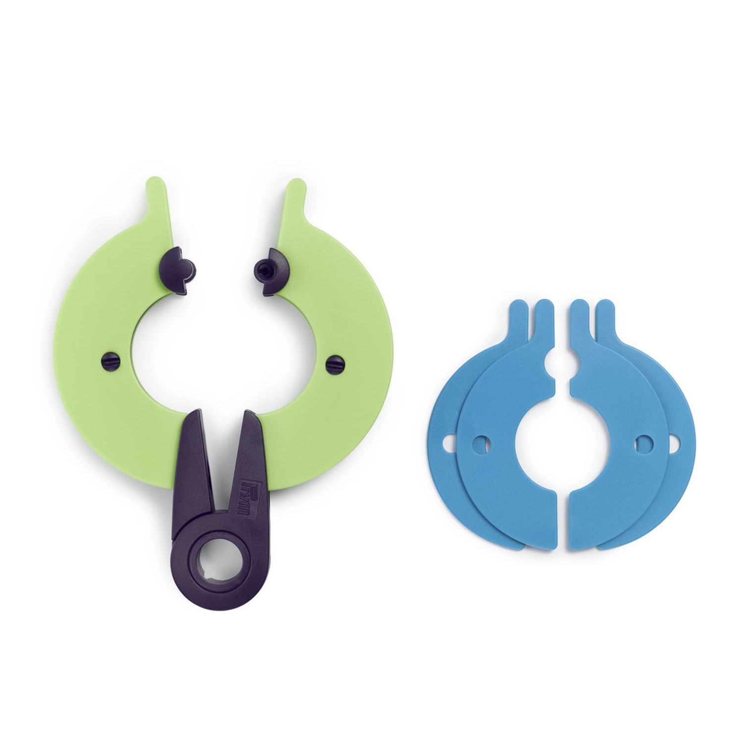 Prym Pompon-Maker 2 in 1