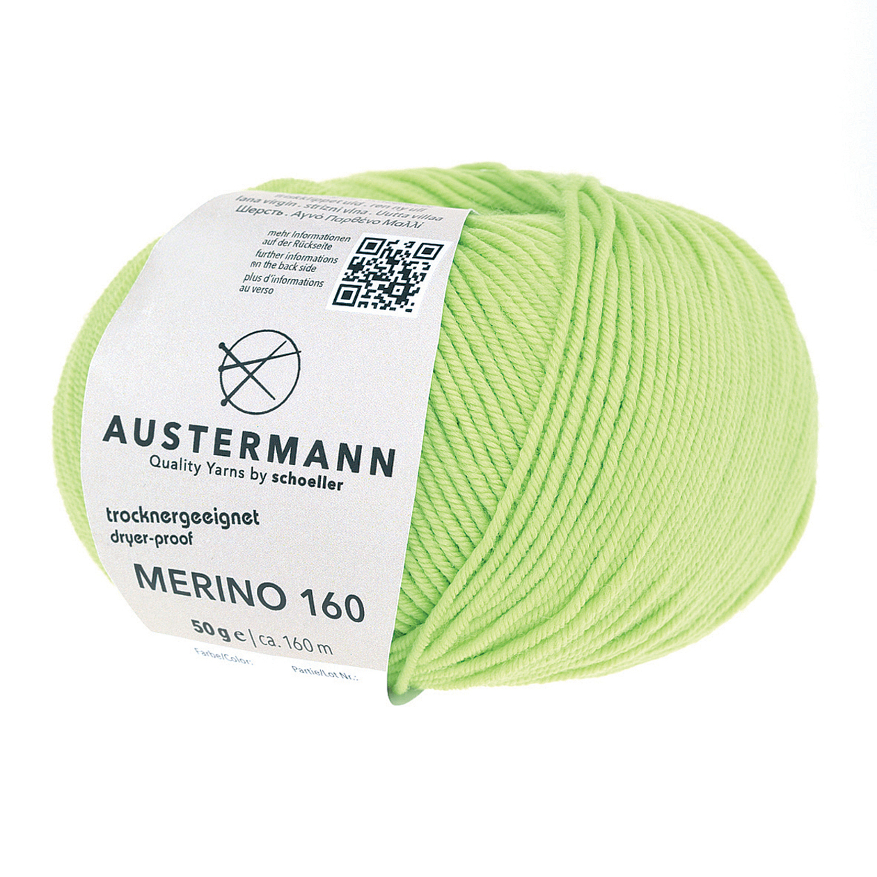 0258 hellgrün