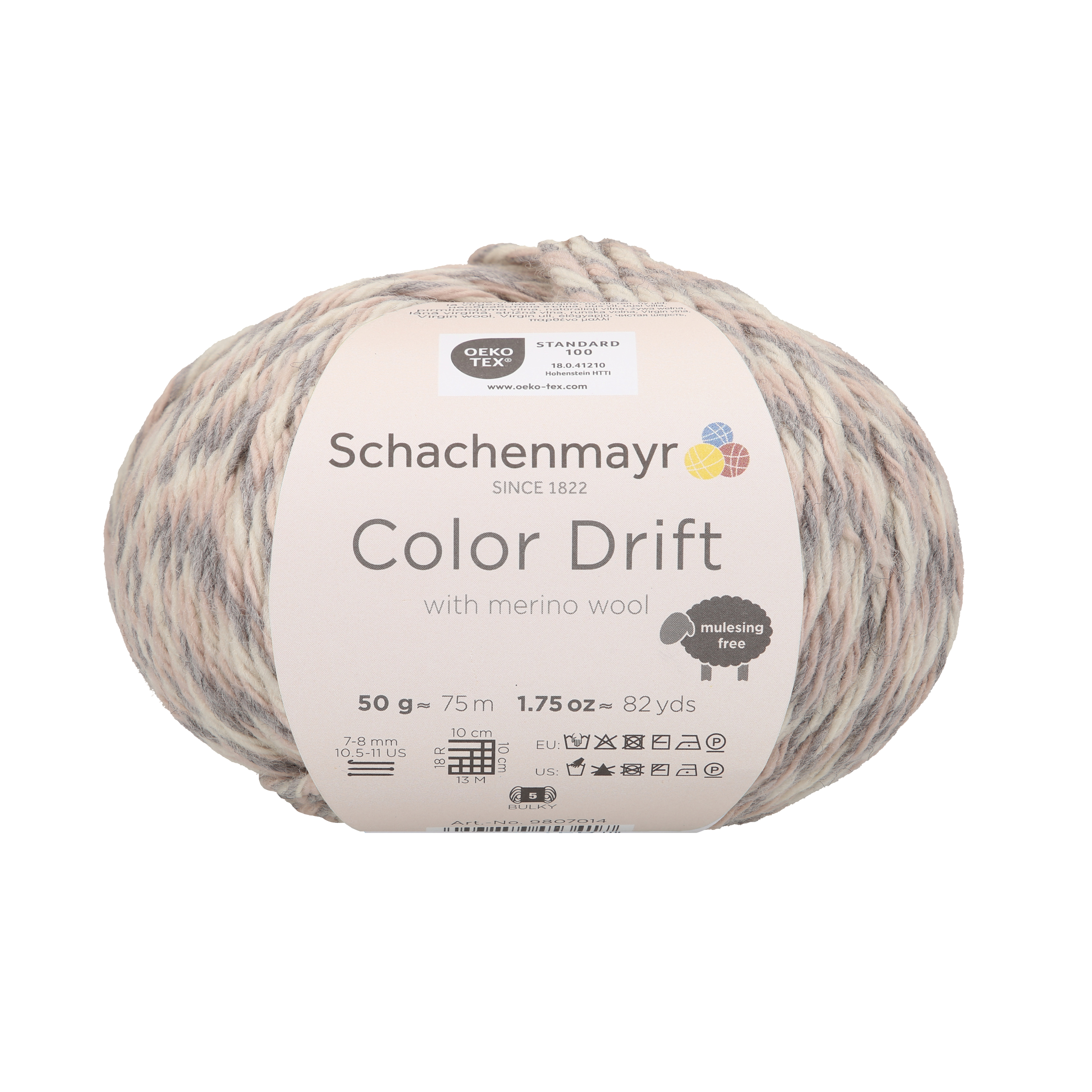 0080 DRIFTWOOD CO