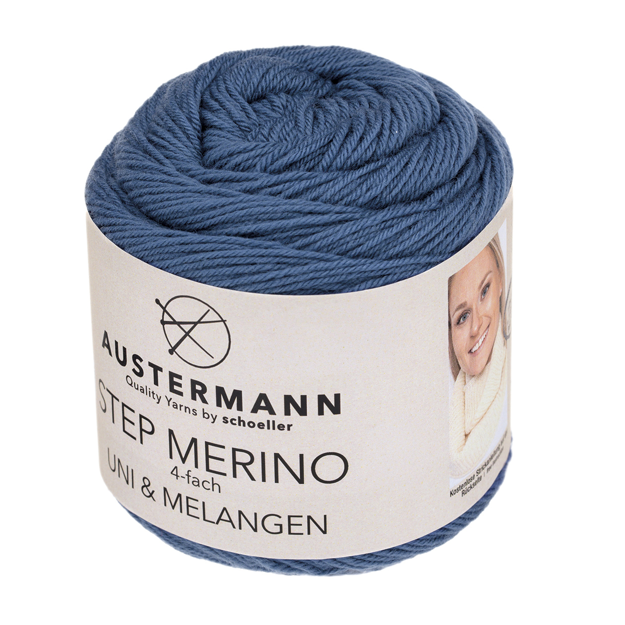 1006 jeans