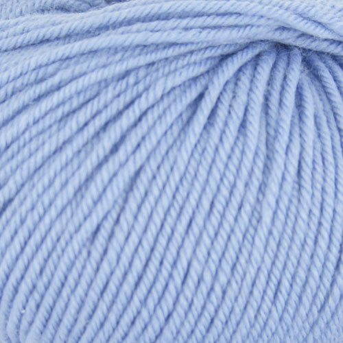 0131 rauchblau