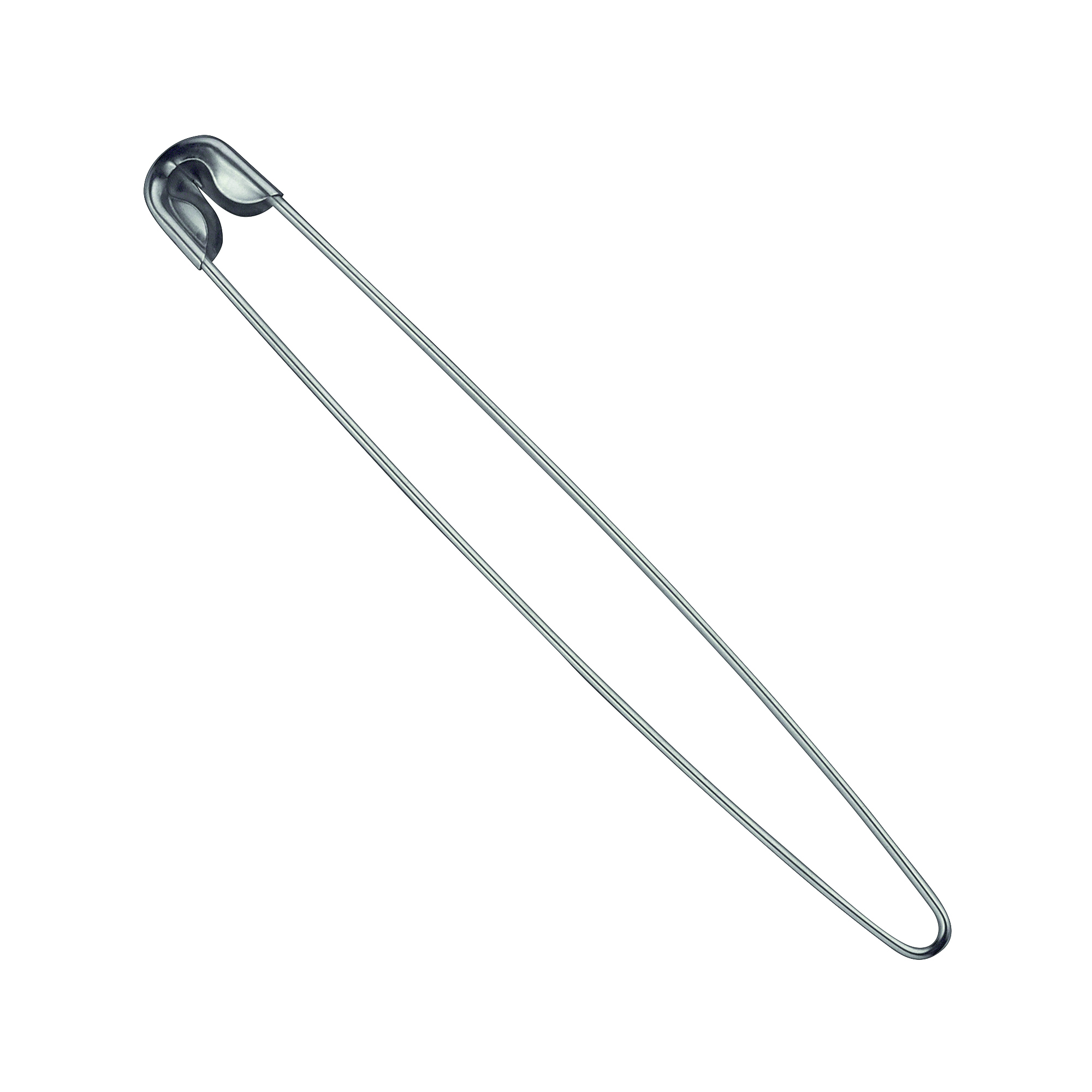 2 addiSupport Maschenraffer