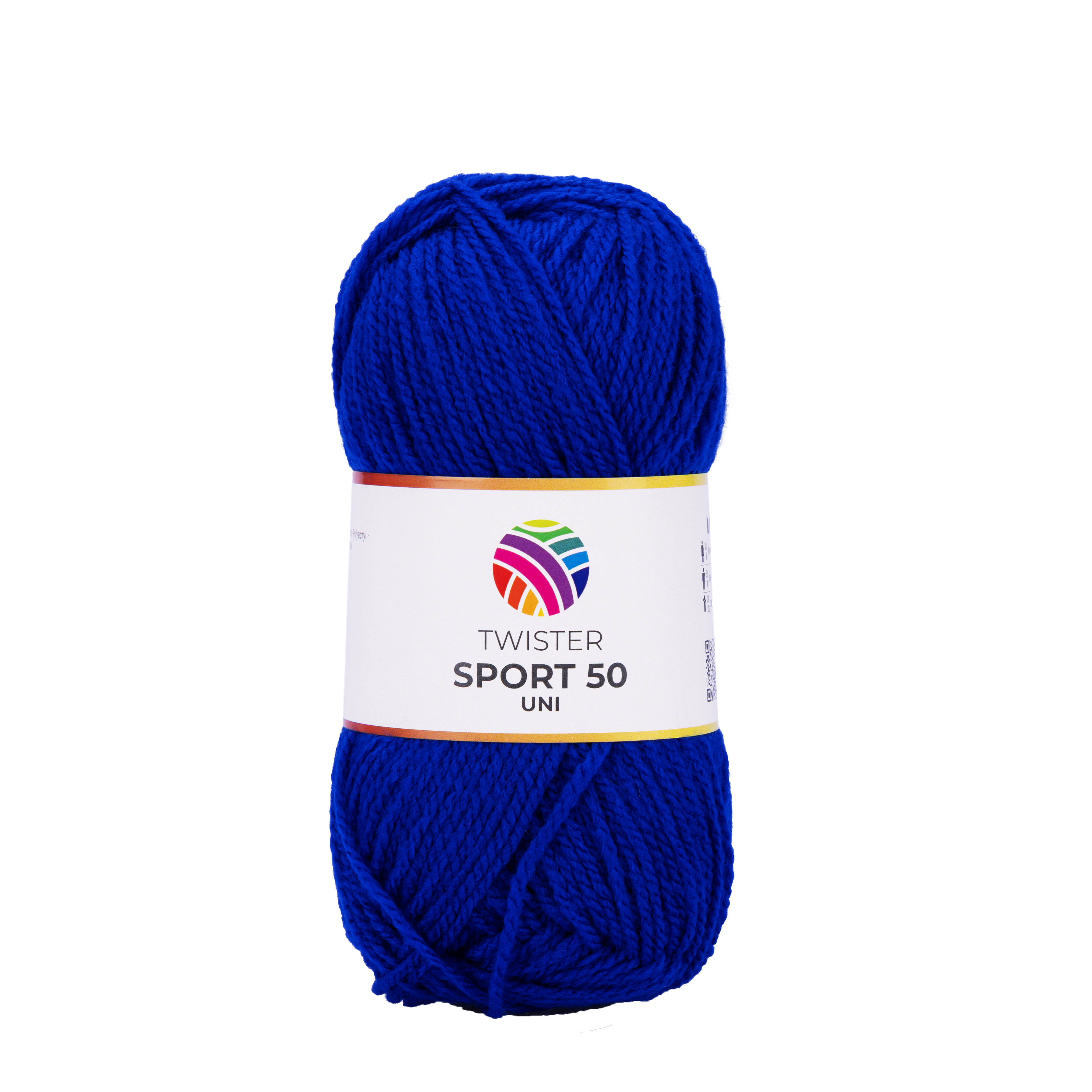 0055 royal