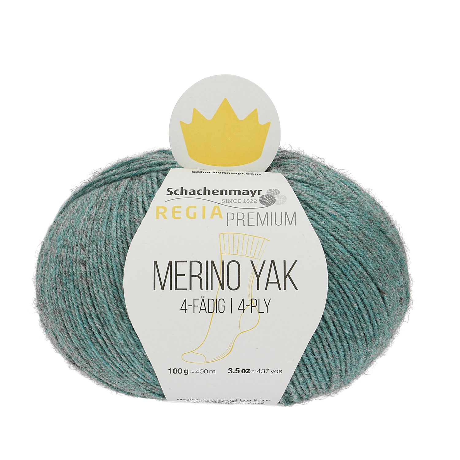 7518 MINERAL BLUE