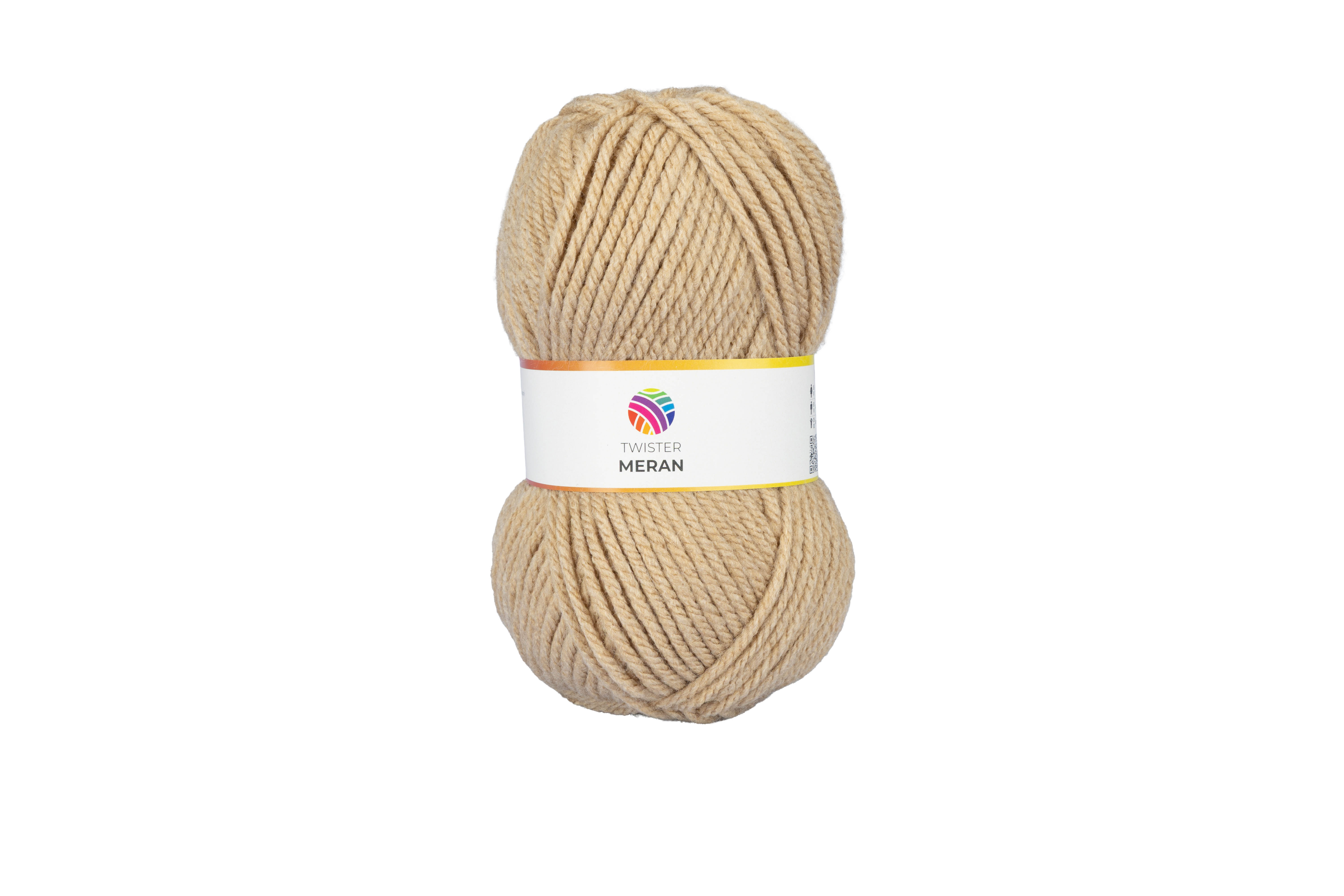 0082 beige
