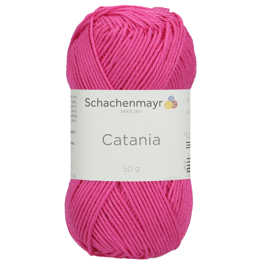 0444 NEON PINK