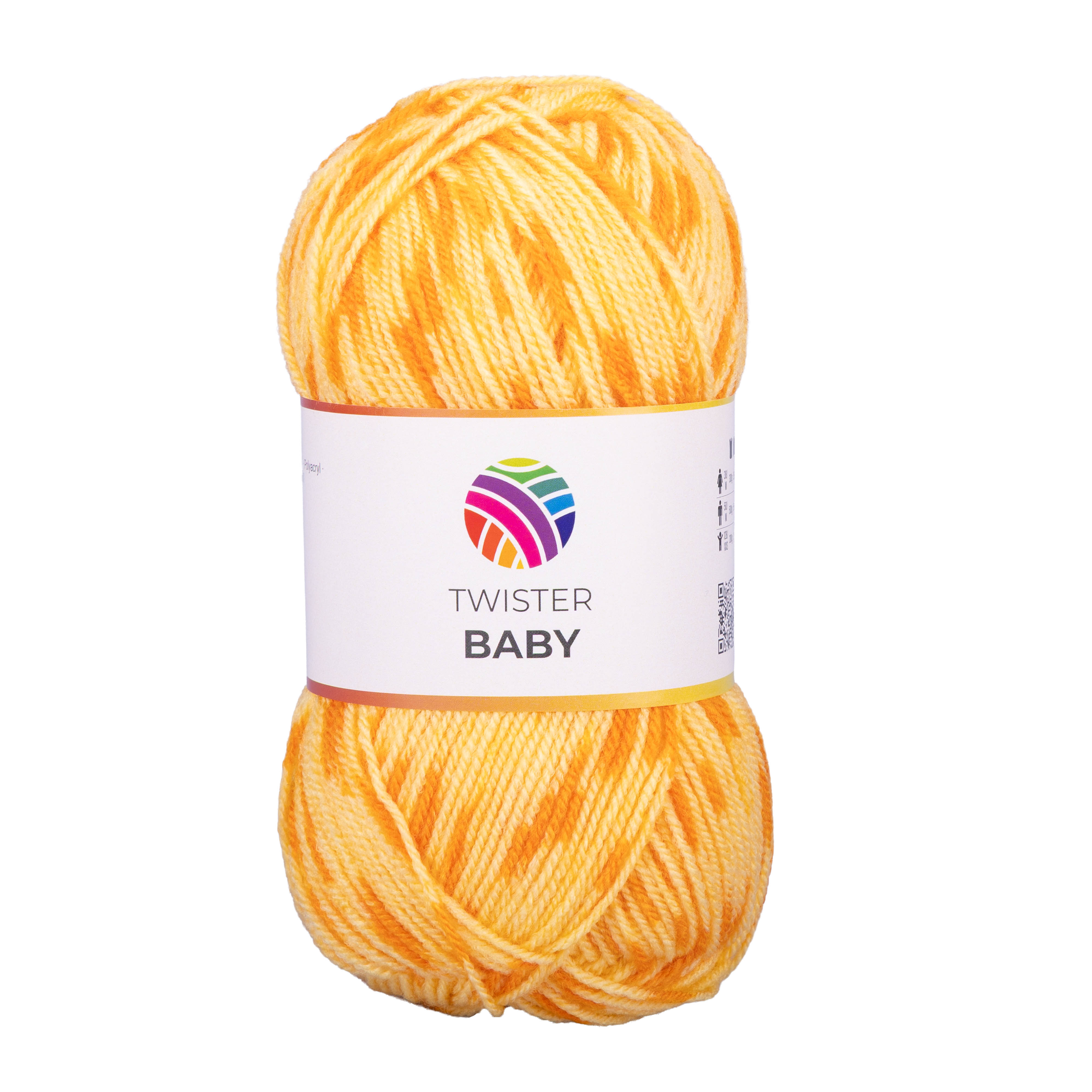 0022 GELB MULTI