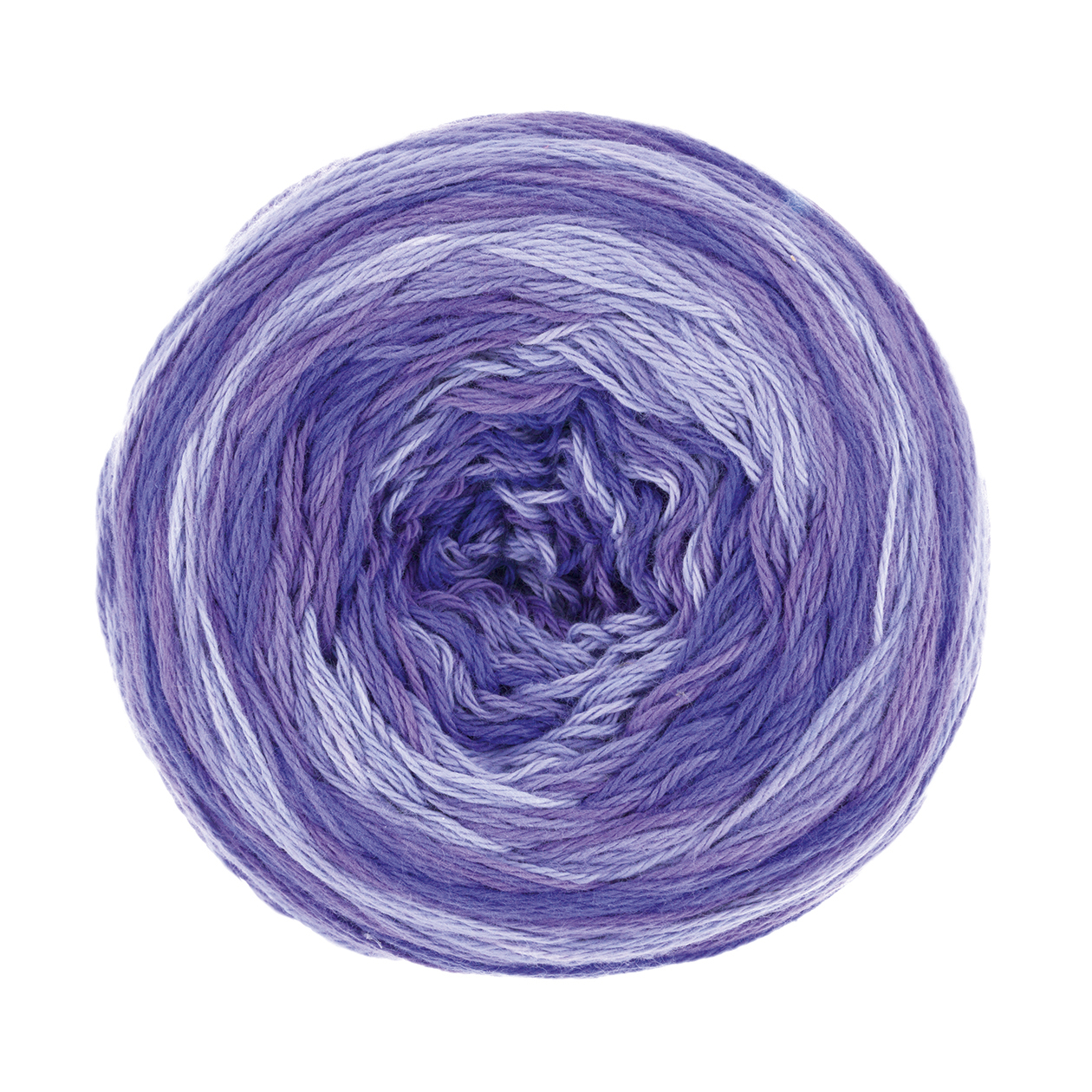 0008 lavendel