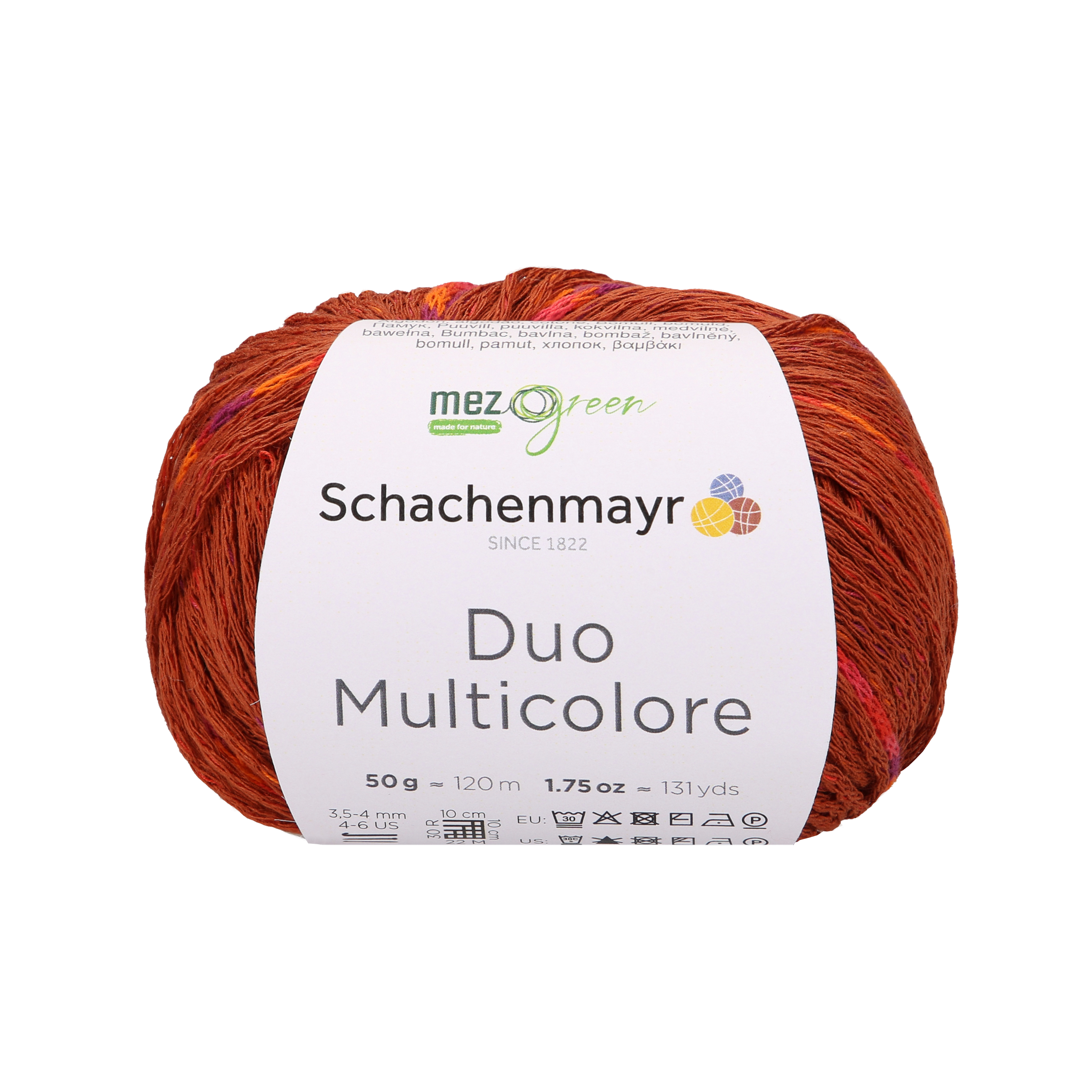 0012 MARSALA