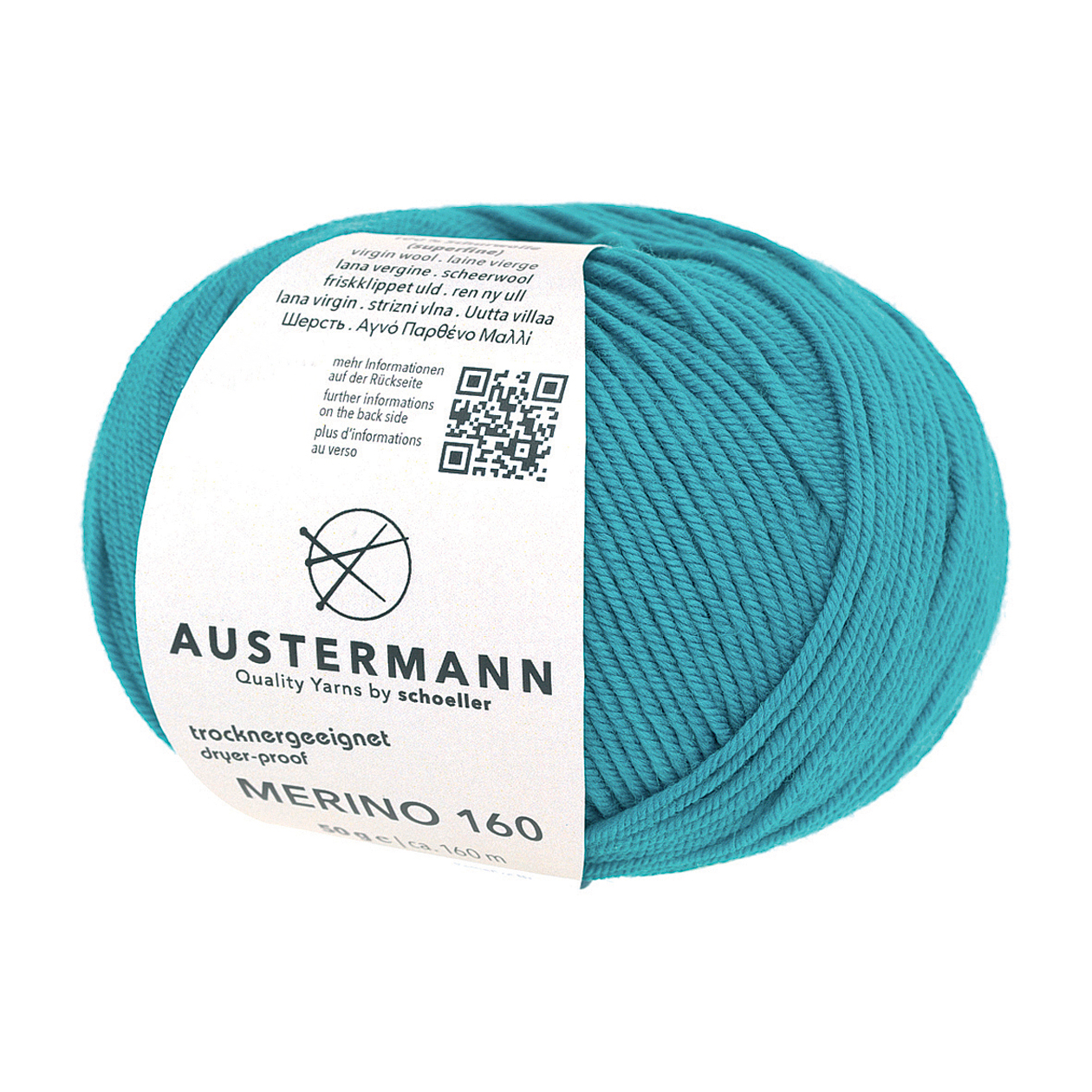 0233 petrol