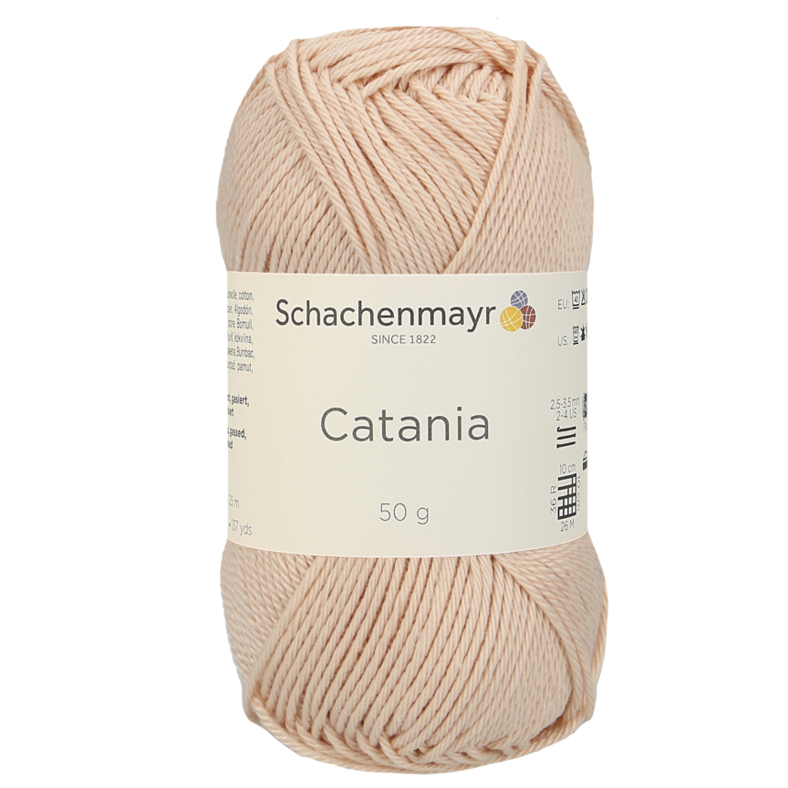 0436 IVORY