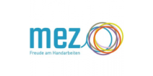 MEZ GMBH MEZ GMBH