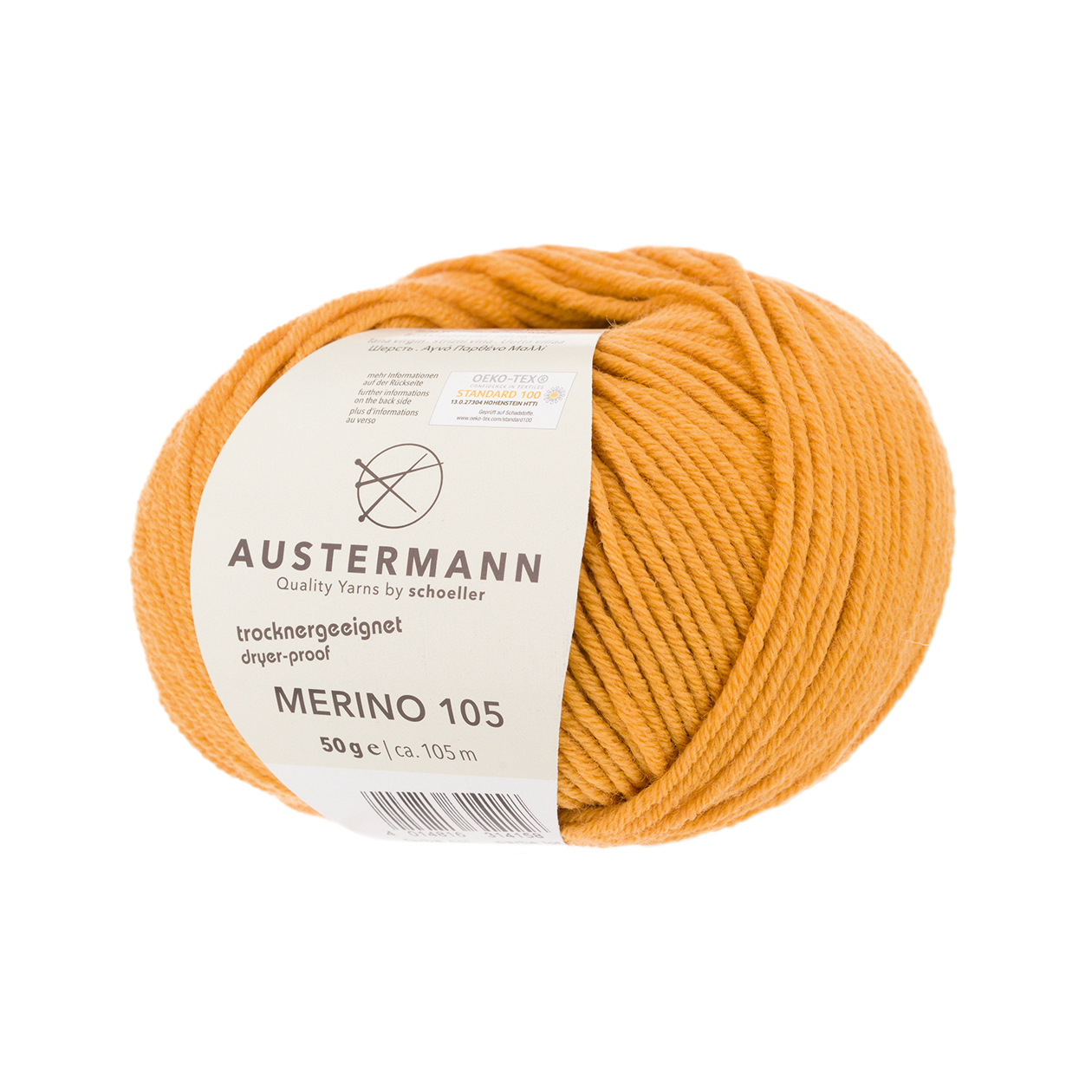 0368 gold