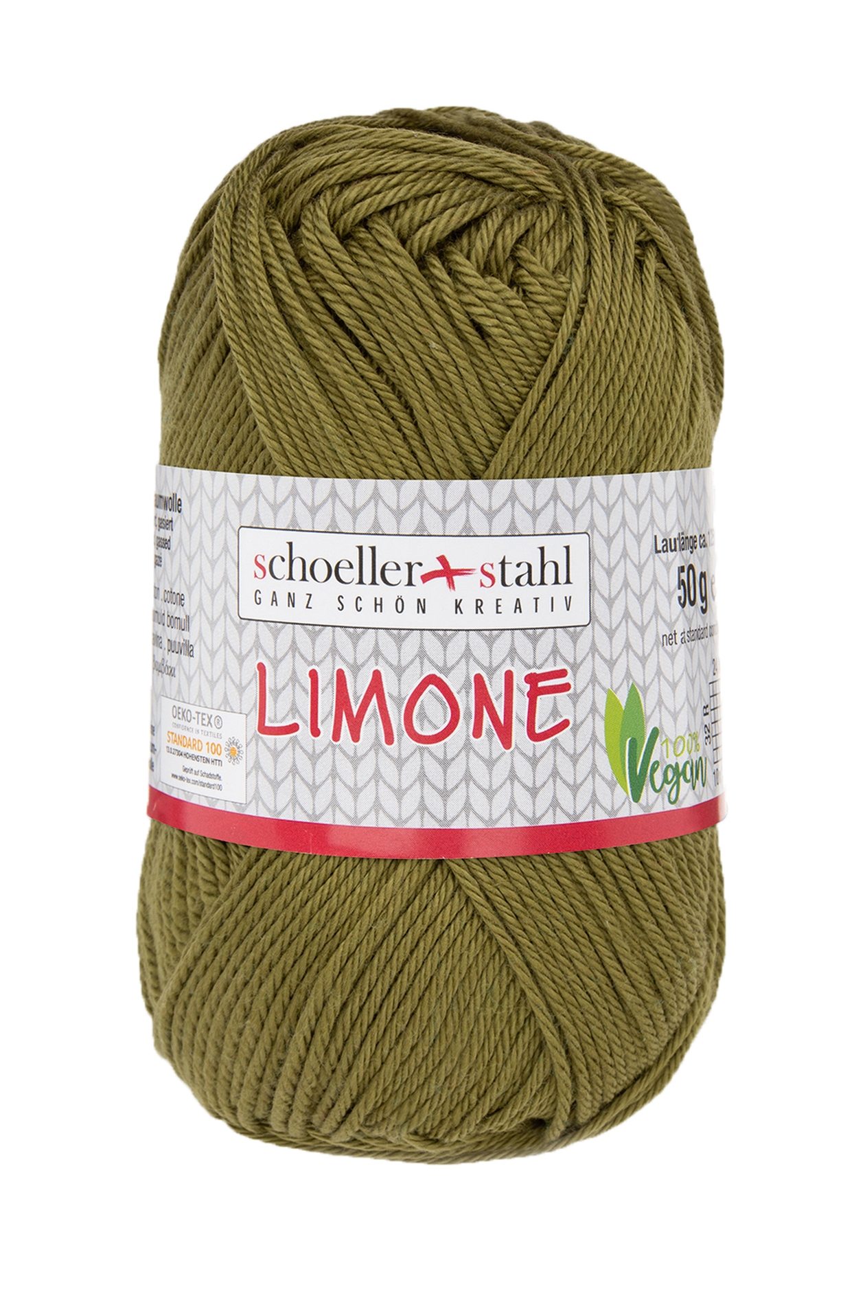 0162 PESTO
