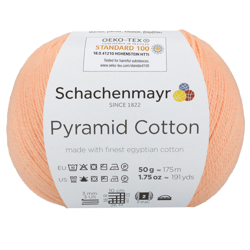 0024 APRICOT