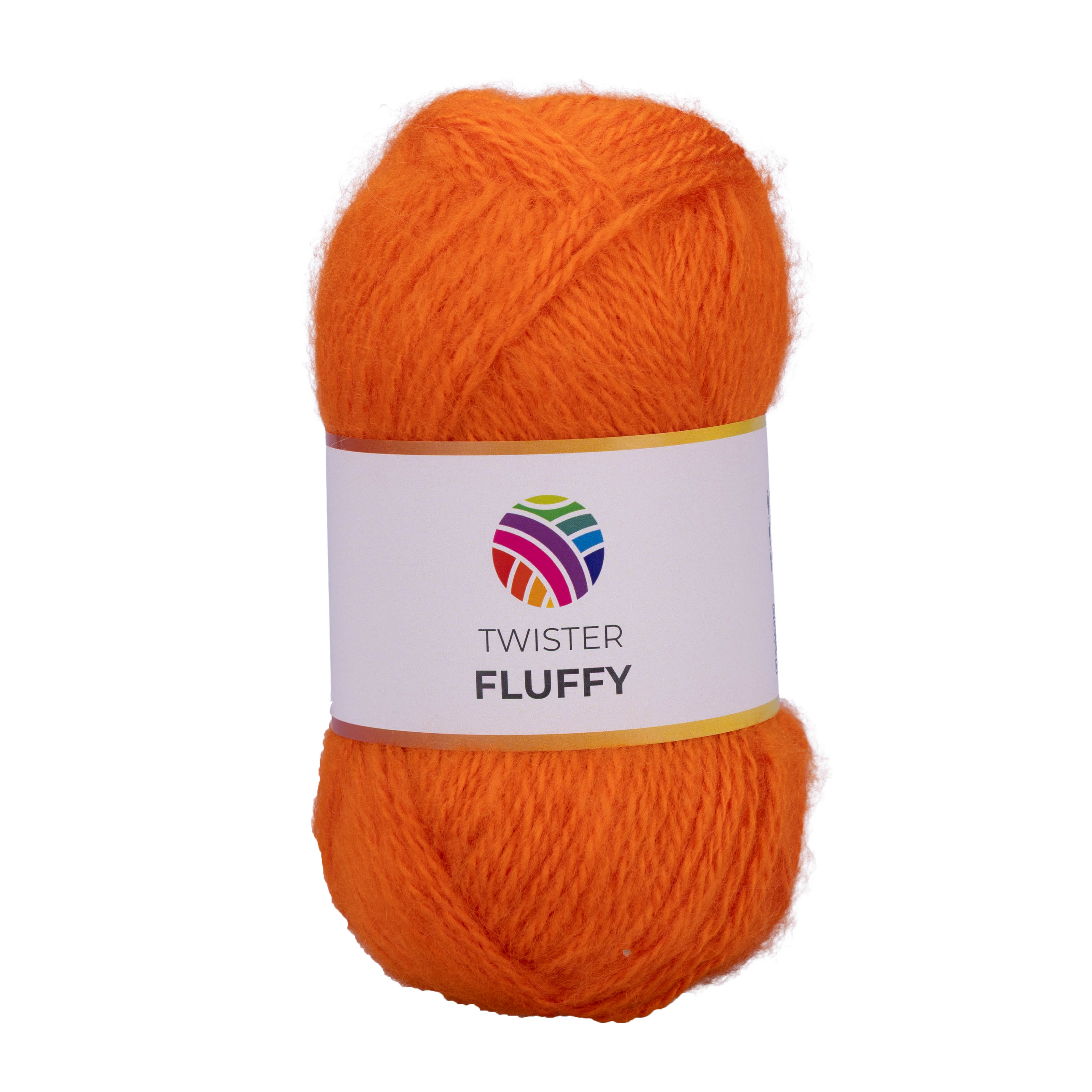 0028 ORANGE