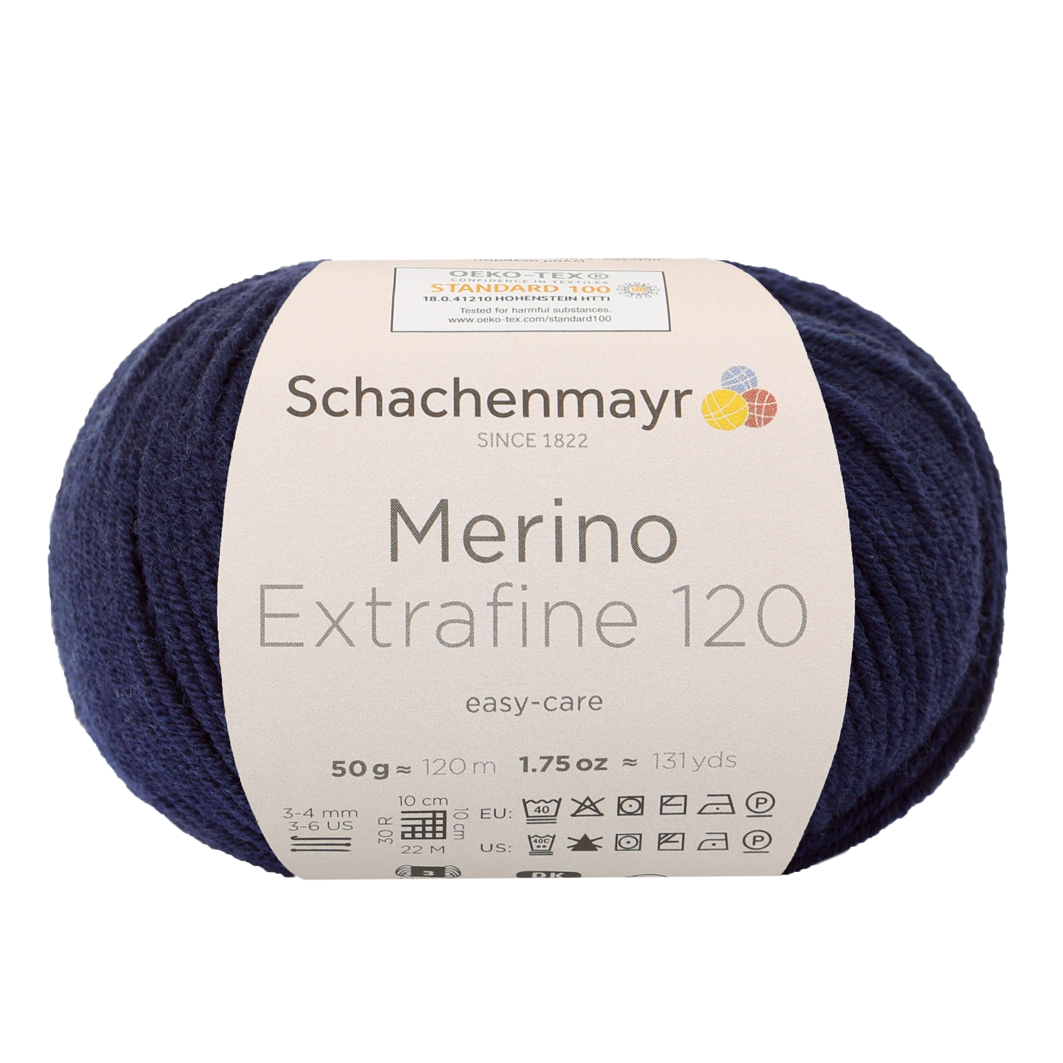 0150 MARINE