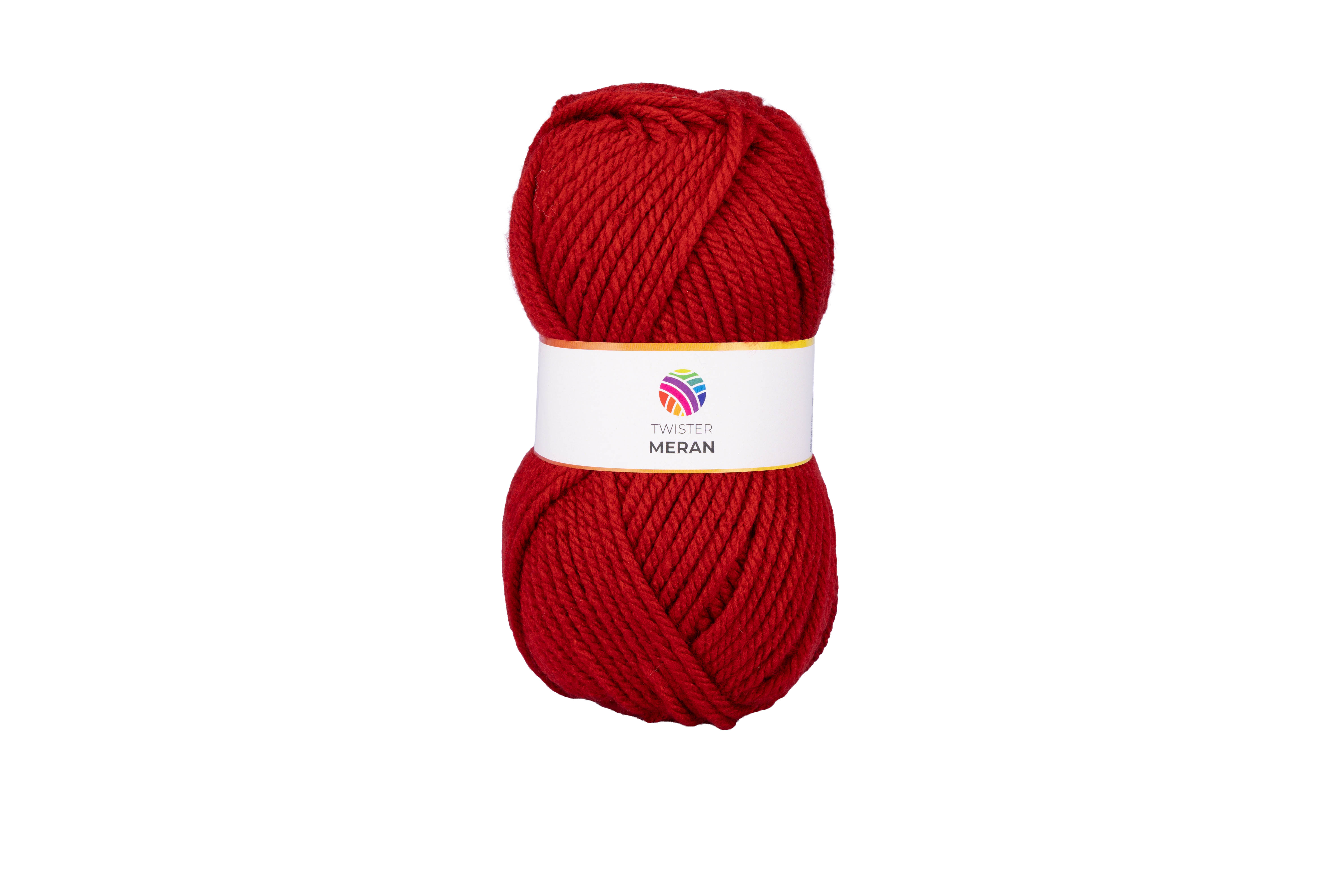 0038 kirsche