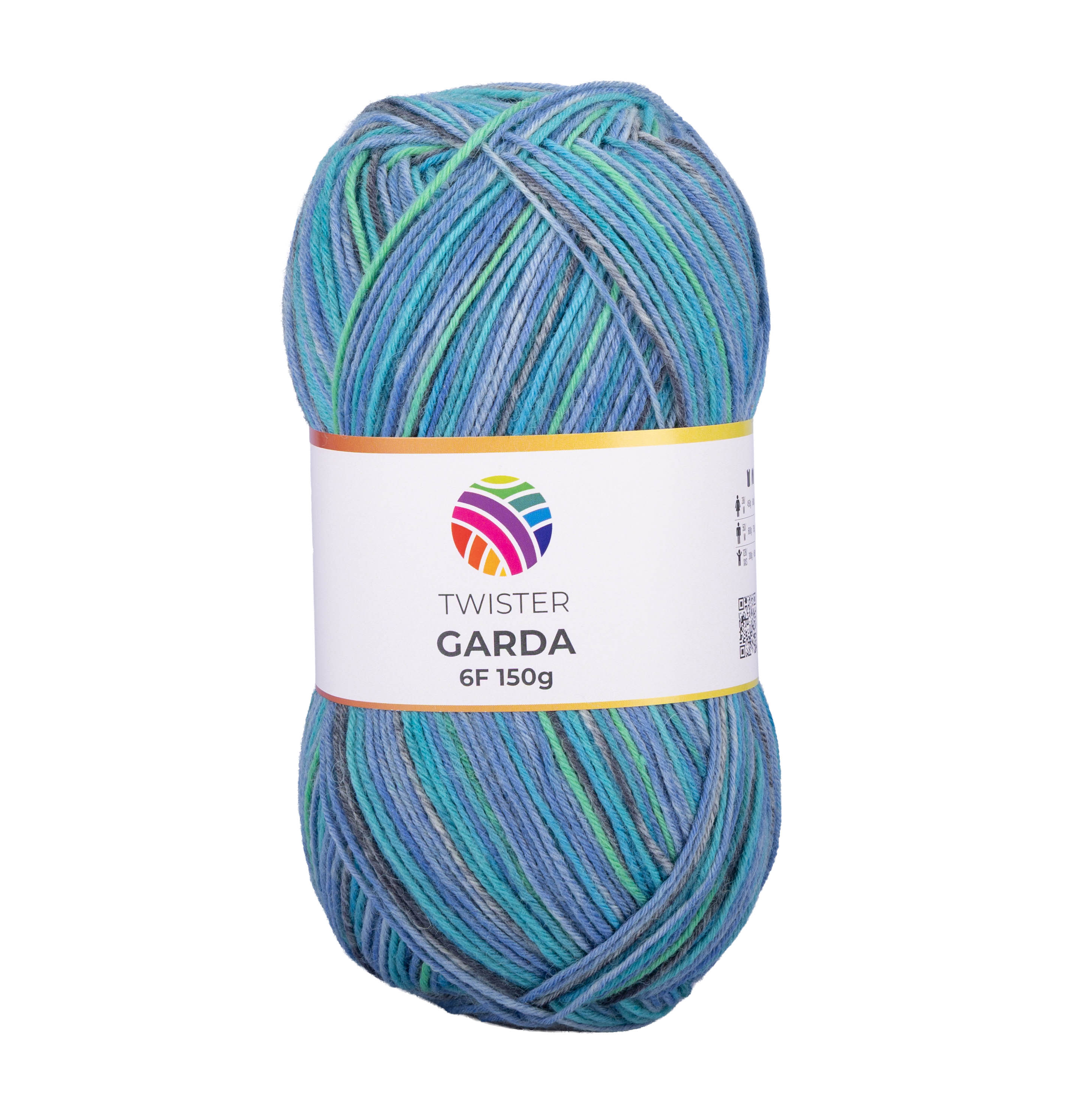 0717 Lagune color