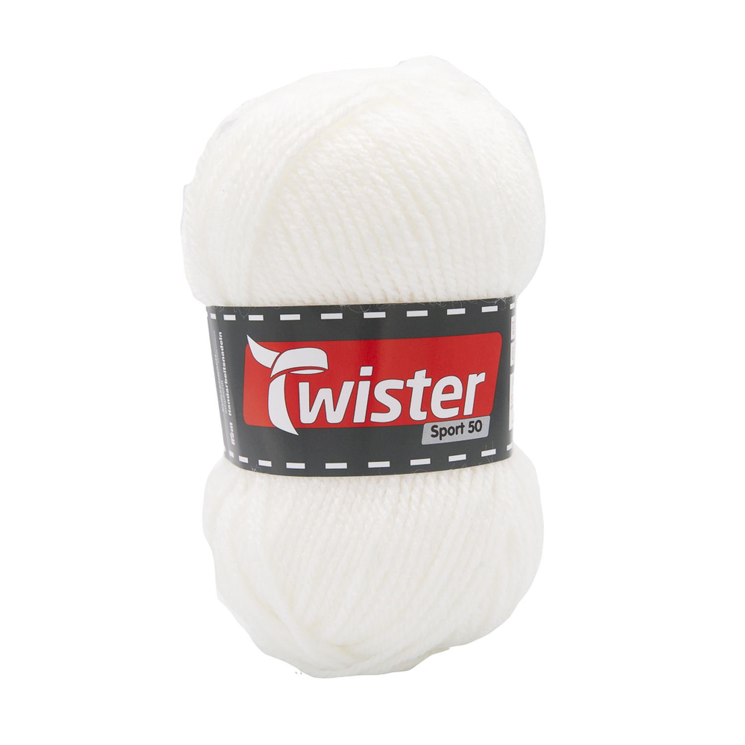 Twister Sport Uni 50g