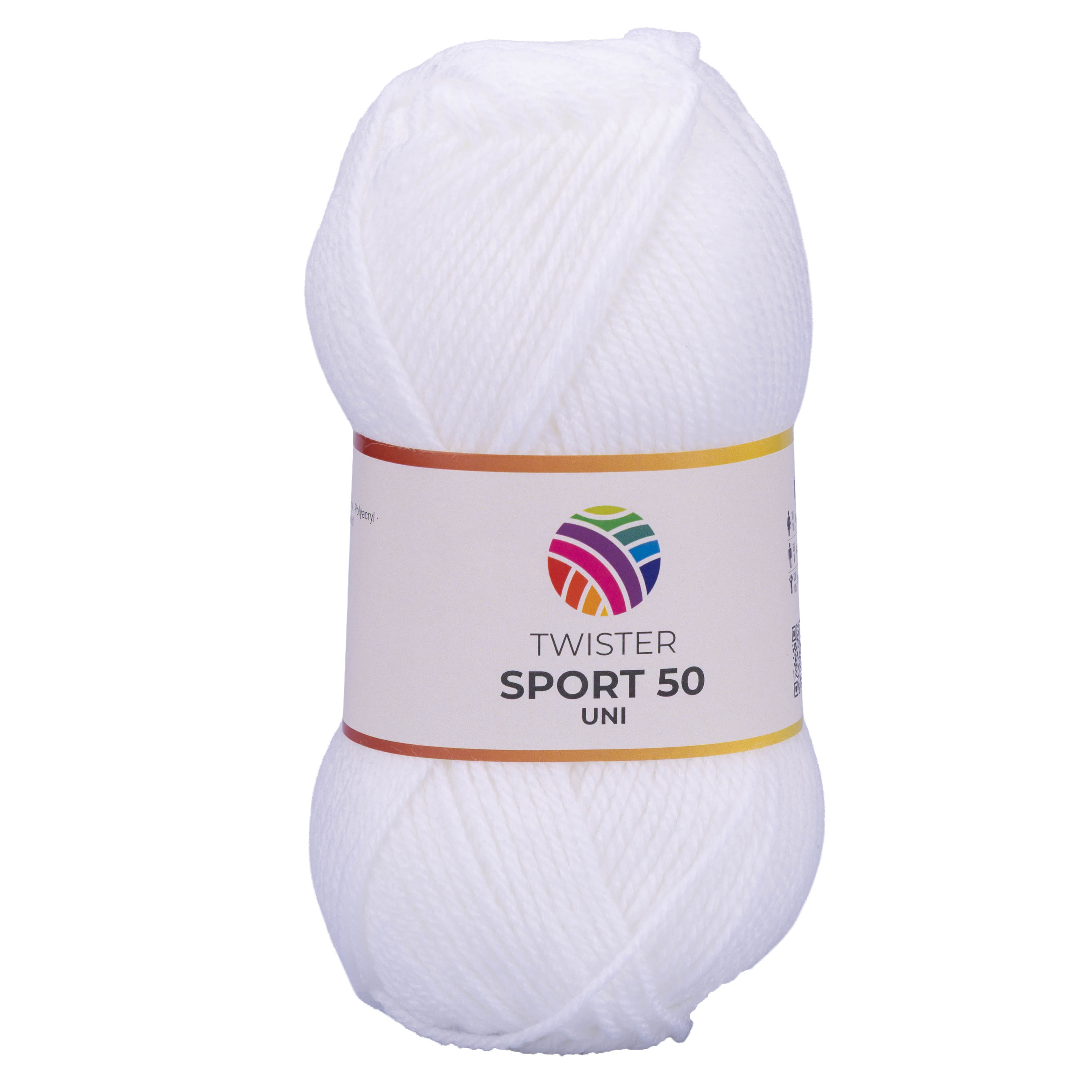 Twister Sport Uni 50g