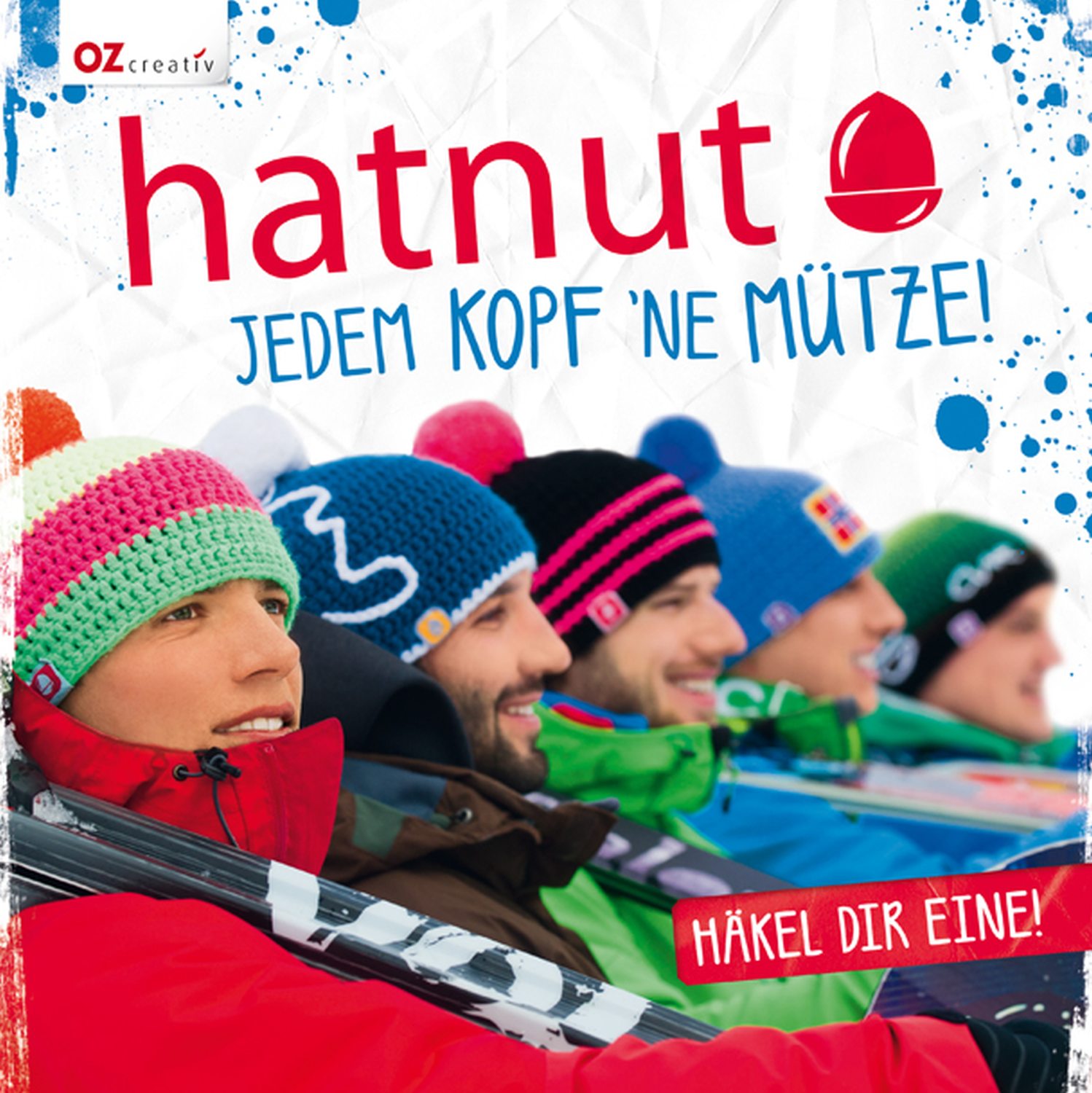 hatnut