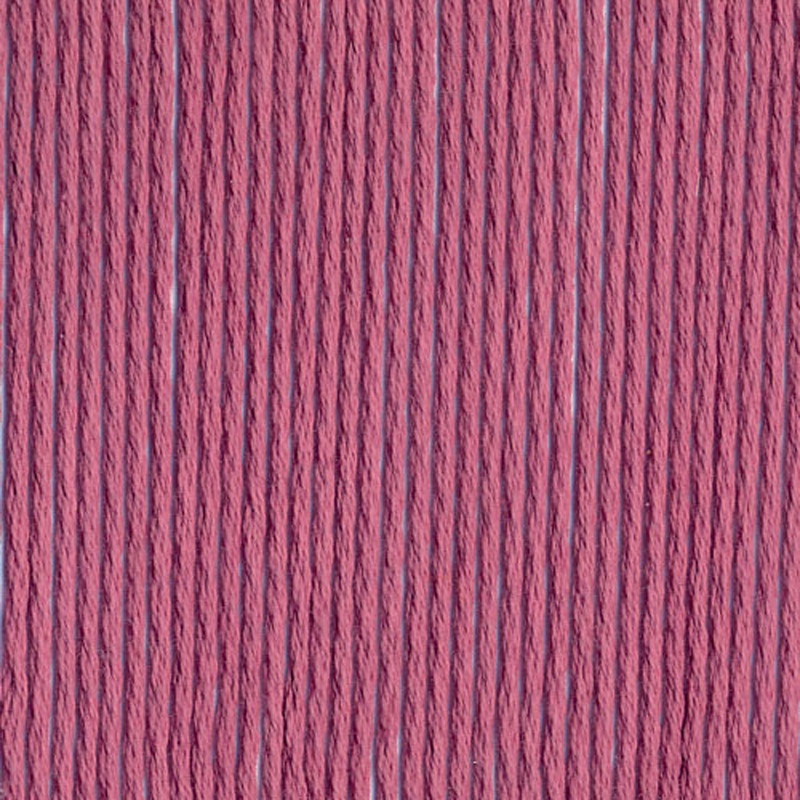0865 ALTROSA