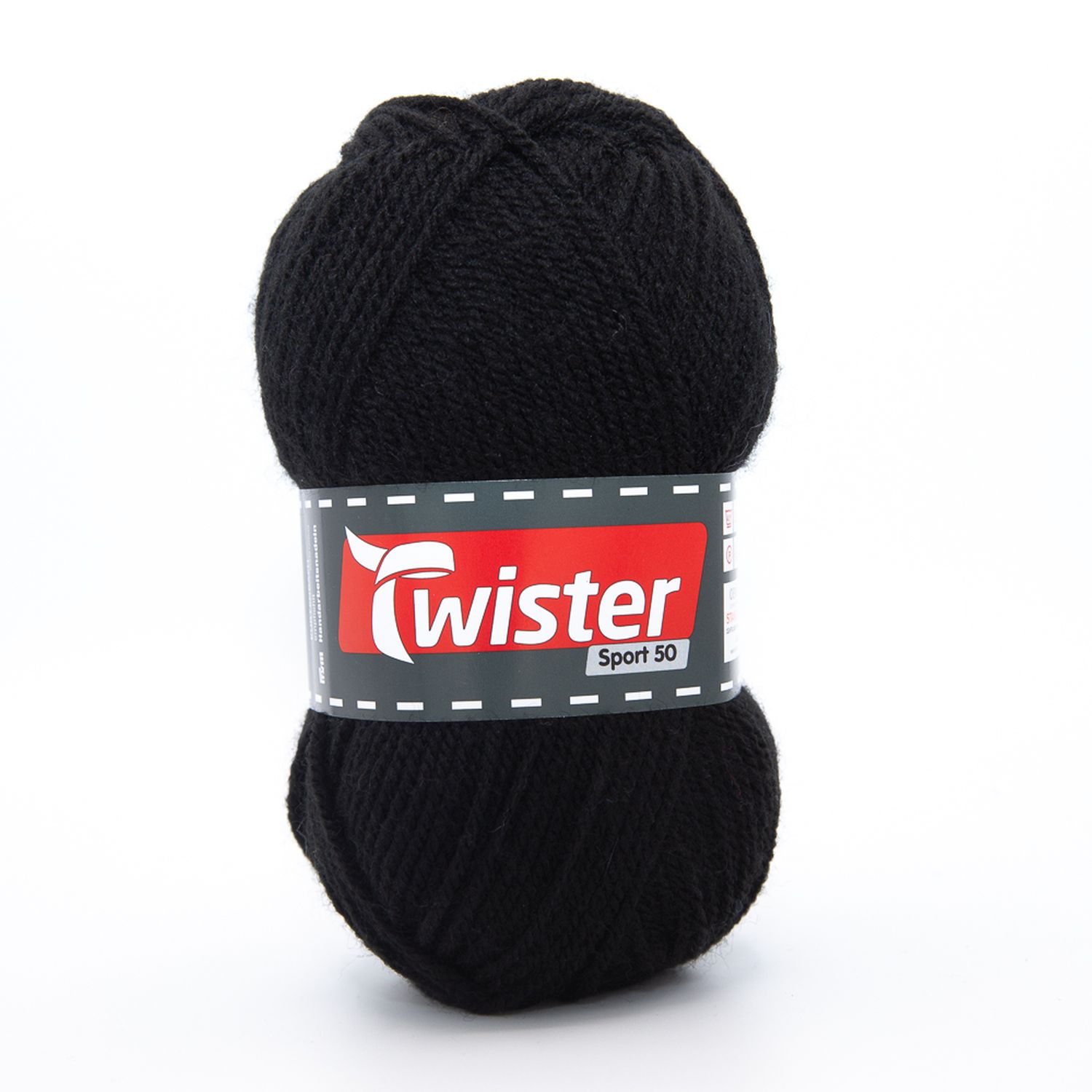 0090 schwarz