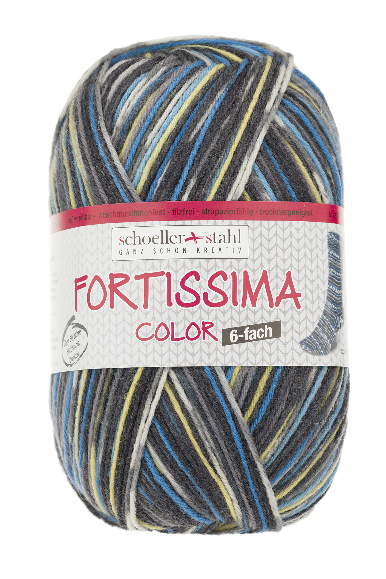 0160 blau-bunt