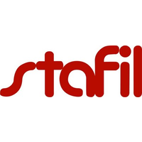 STAFIL SPA STAFIL SPA