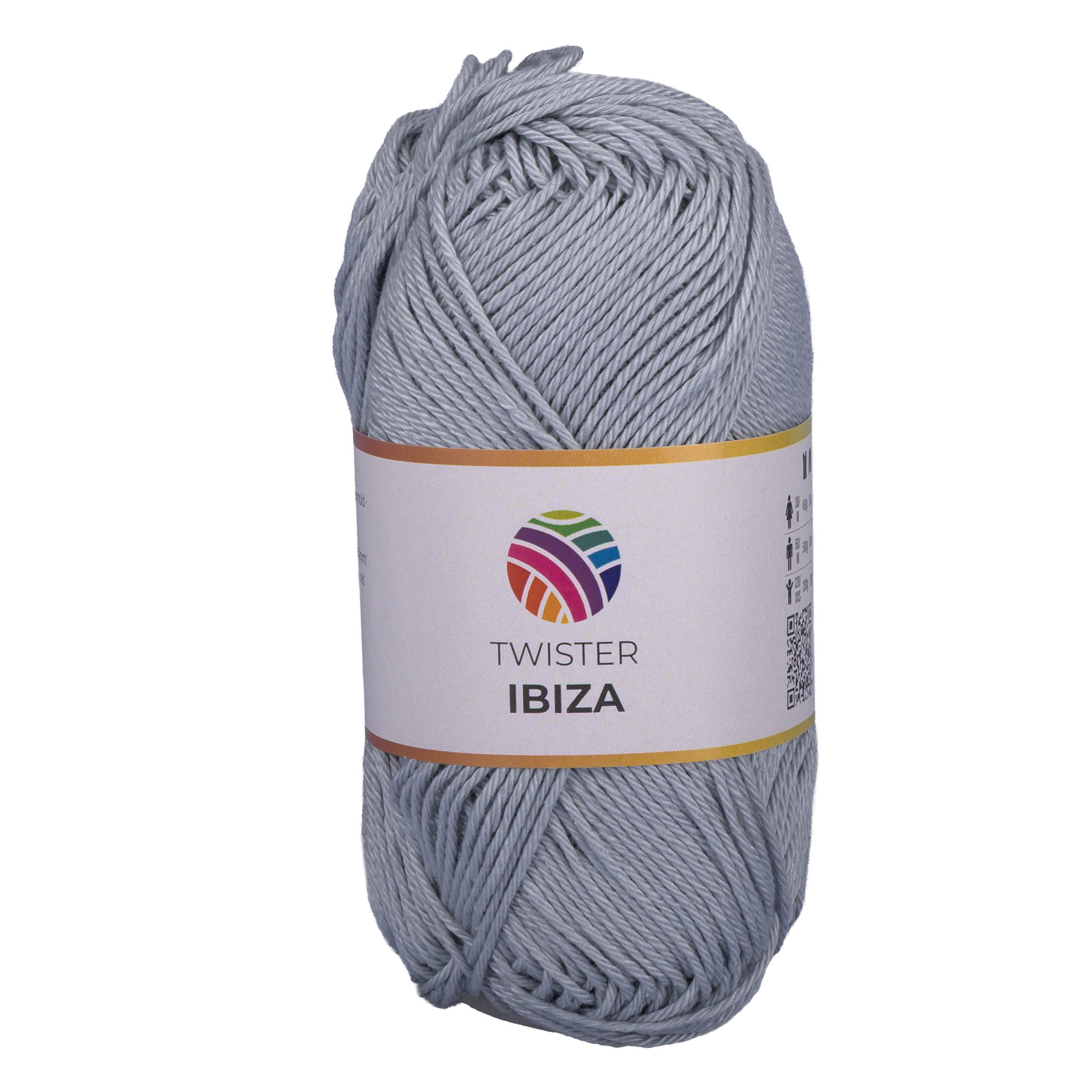 0092 SILBER