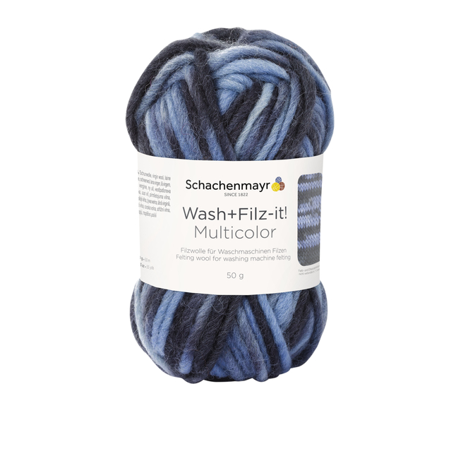 0246 BLEU-GRAPHIT