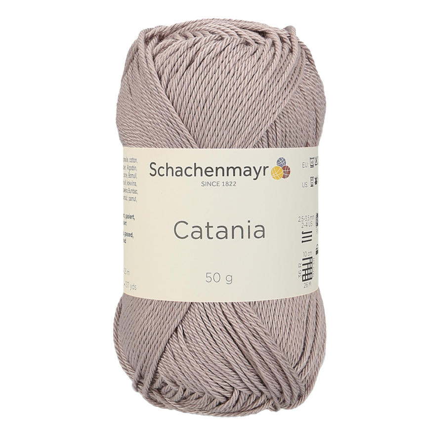0406 SCHLAMM