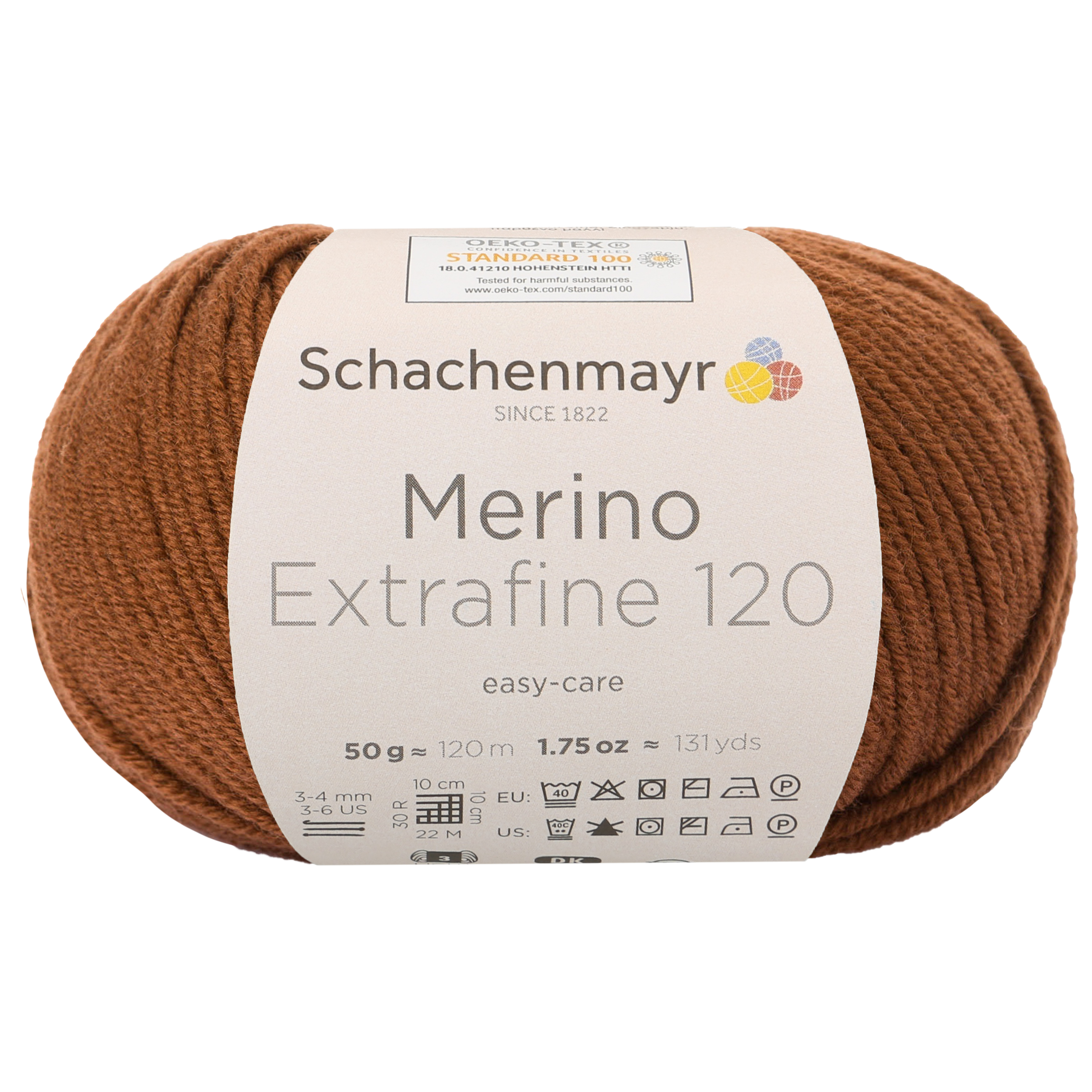 0111 SCHOKO