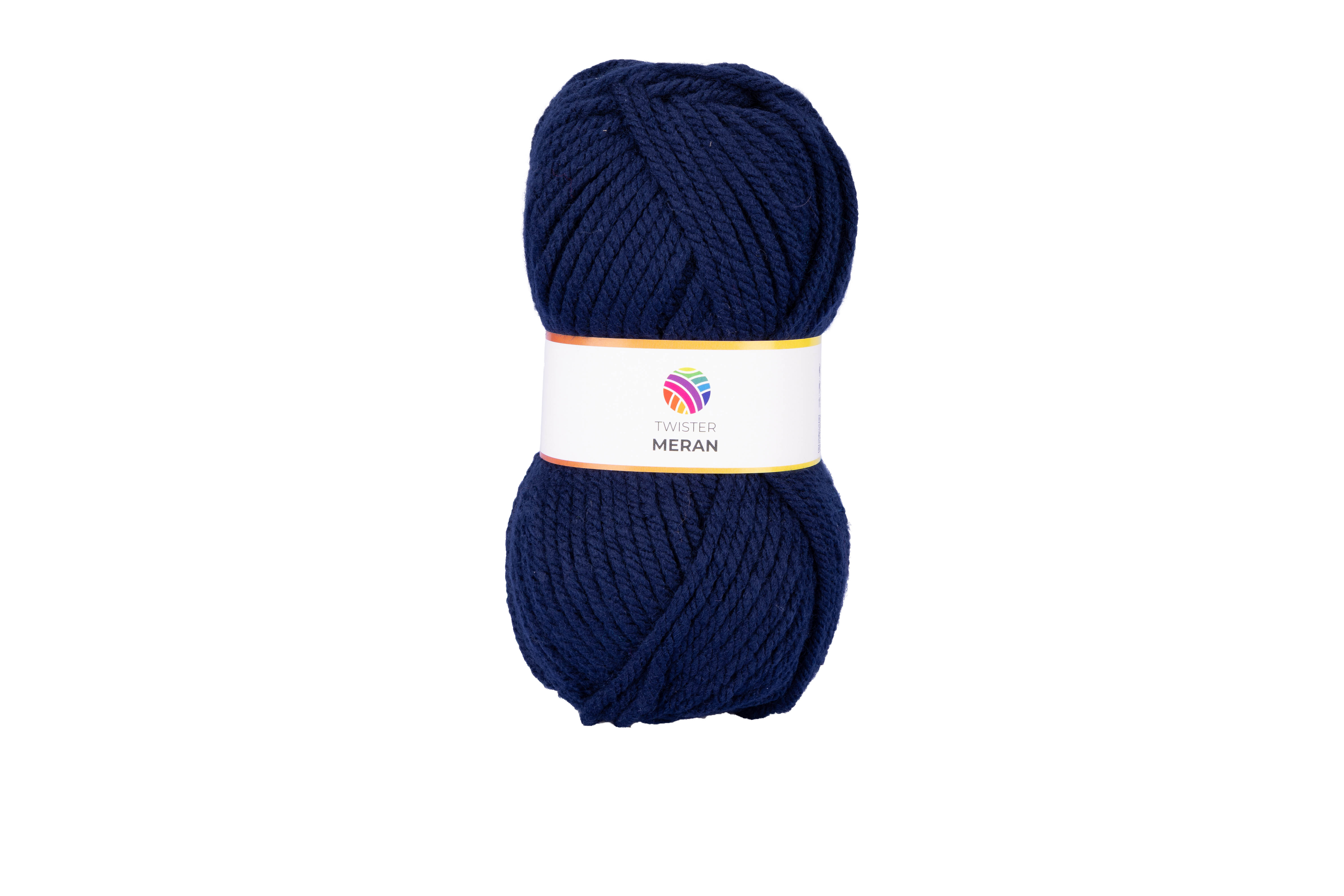 0059 marine