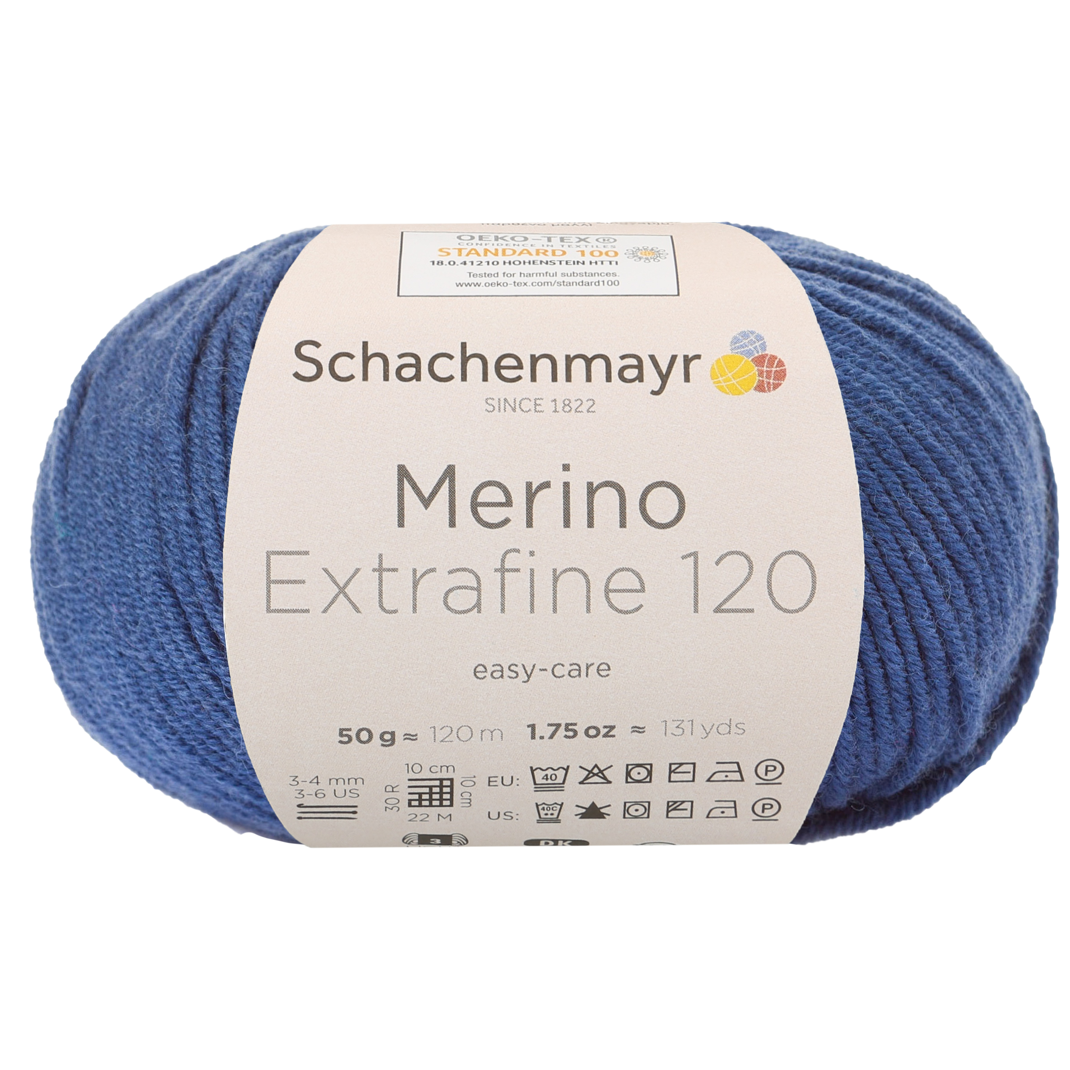 0155 NAVY