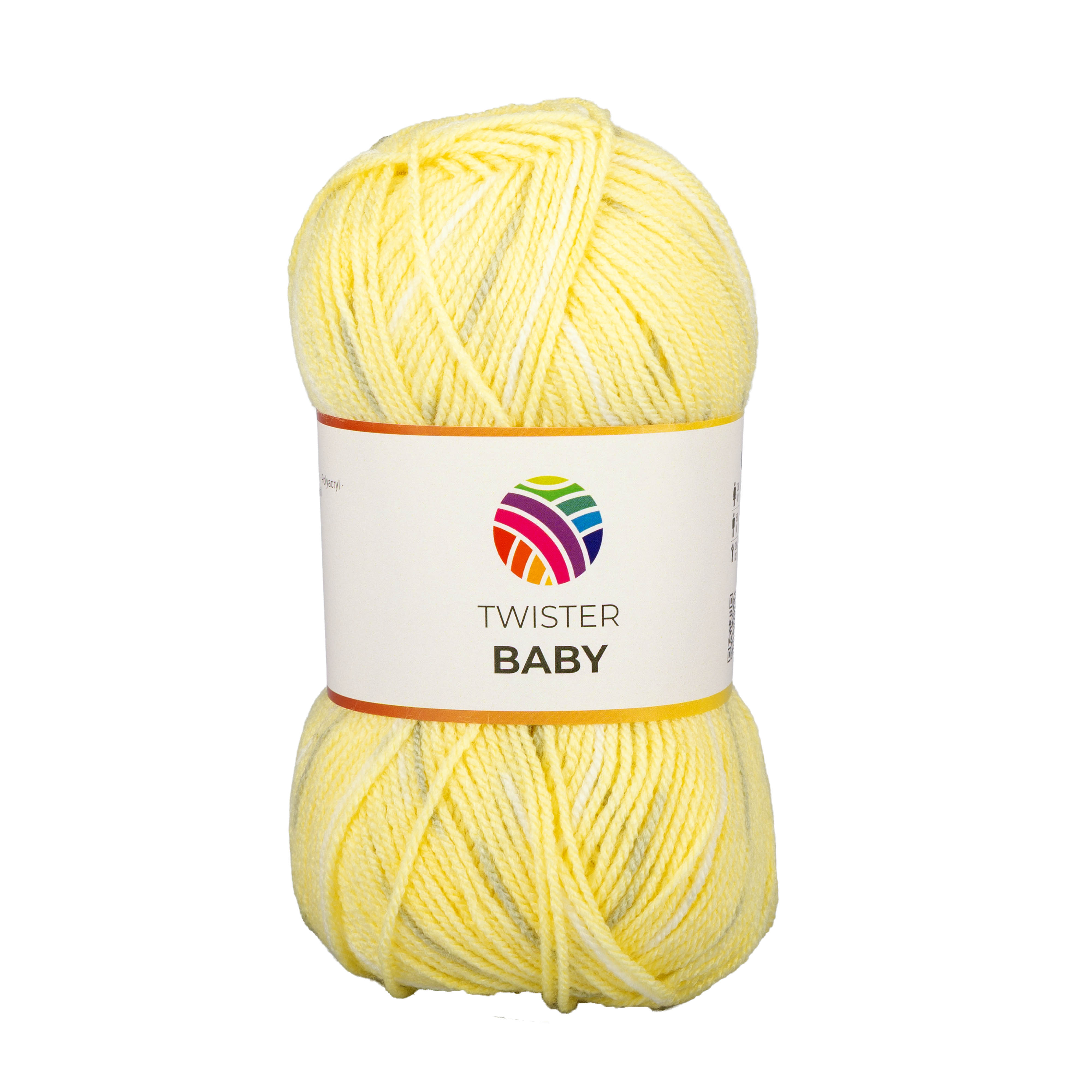 0098 LEMON COLOR