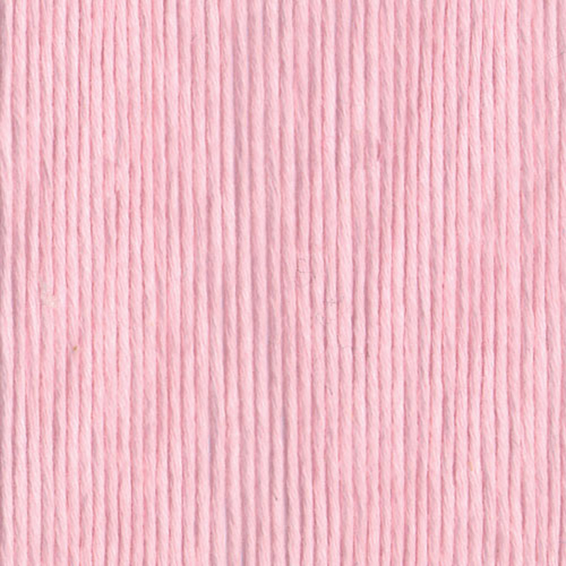 0906 ROSE