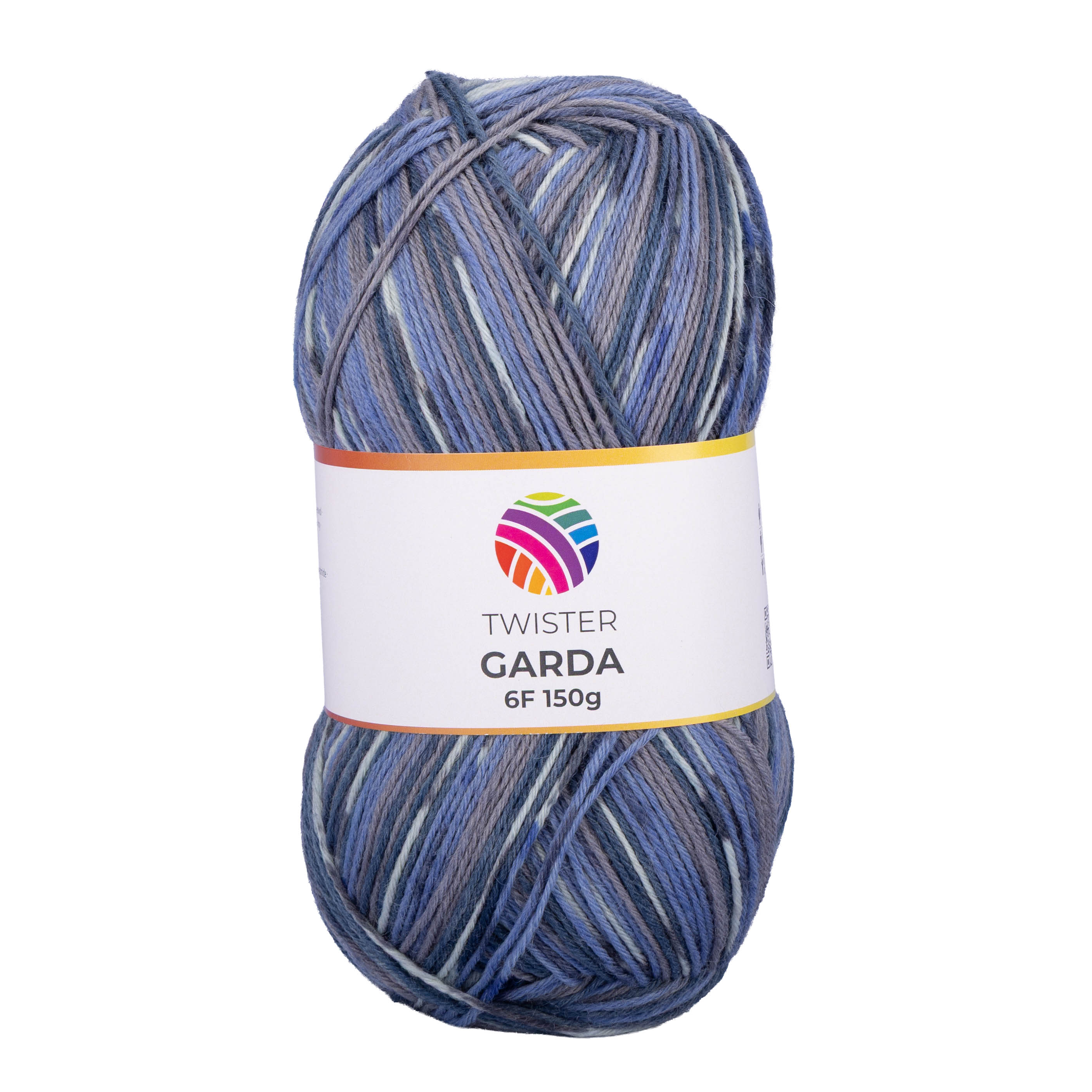 0739 navy color