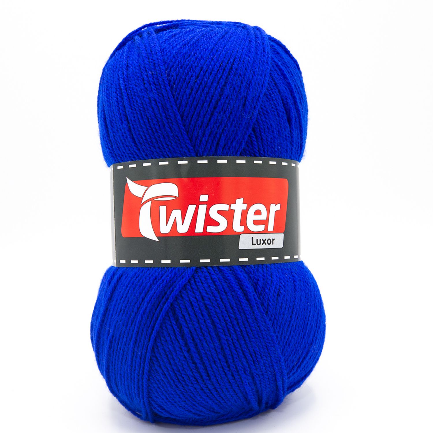 Twister Luxor 150g