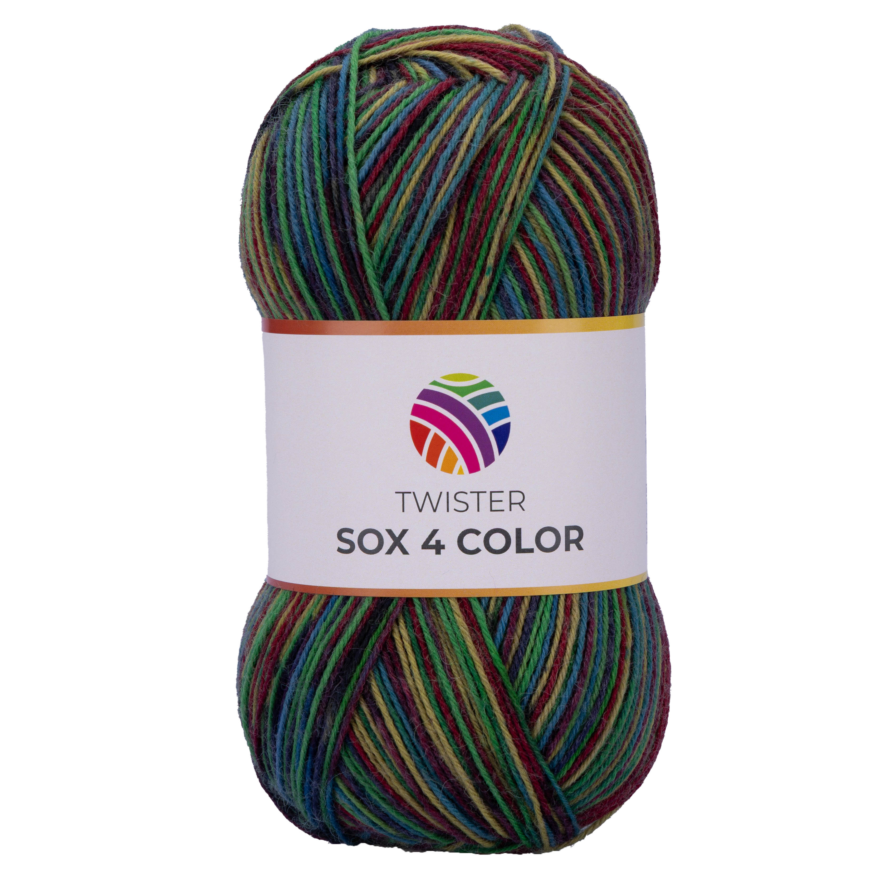 0159 MARINE MULTI