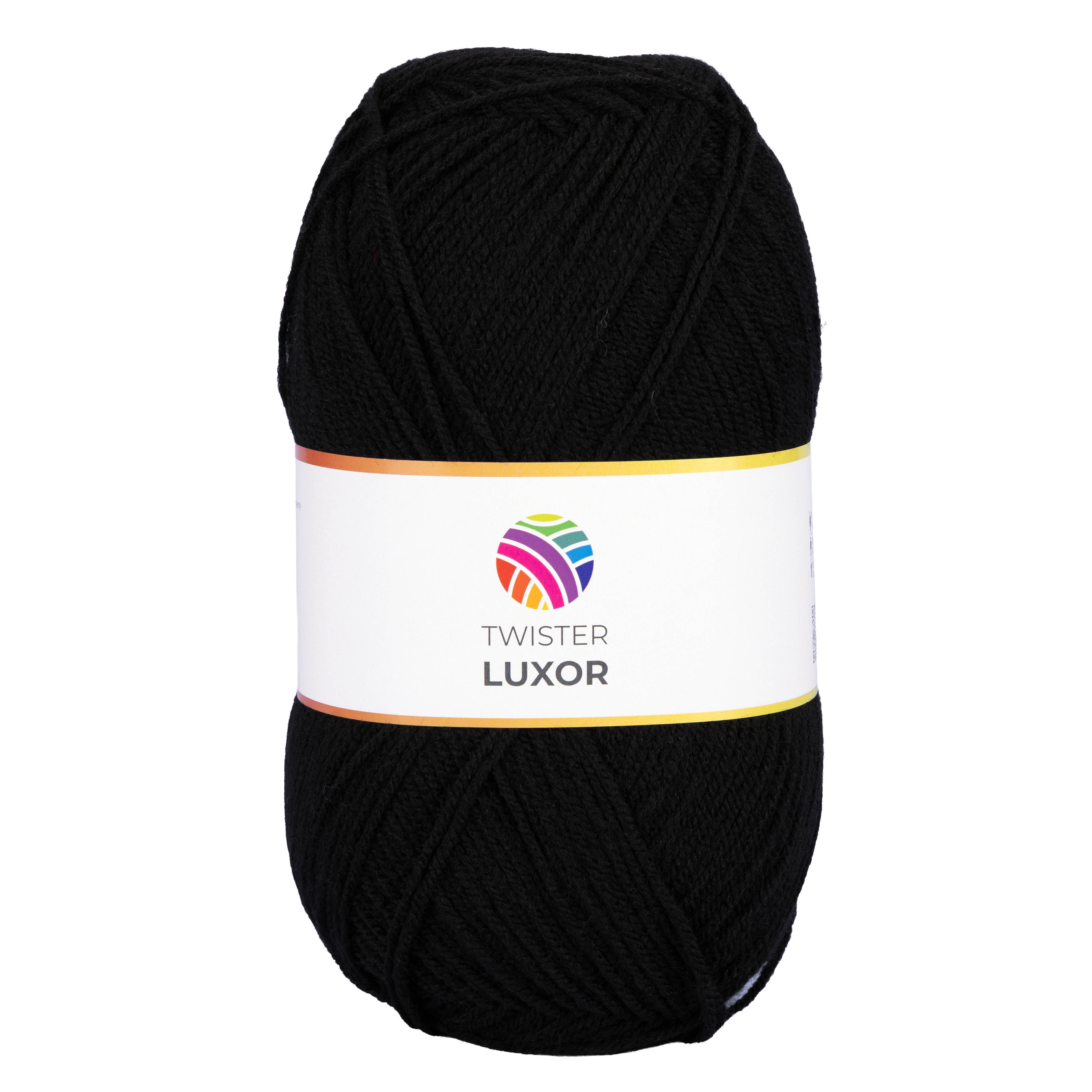 Twister Luxor 150g