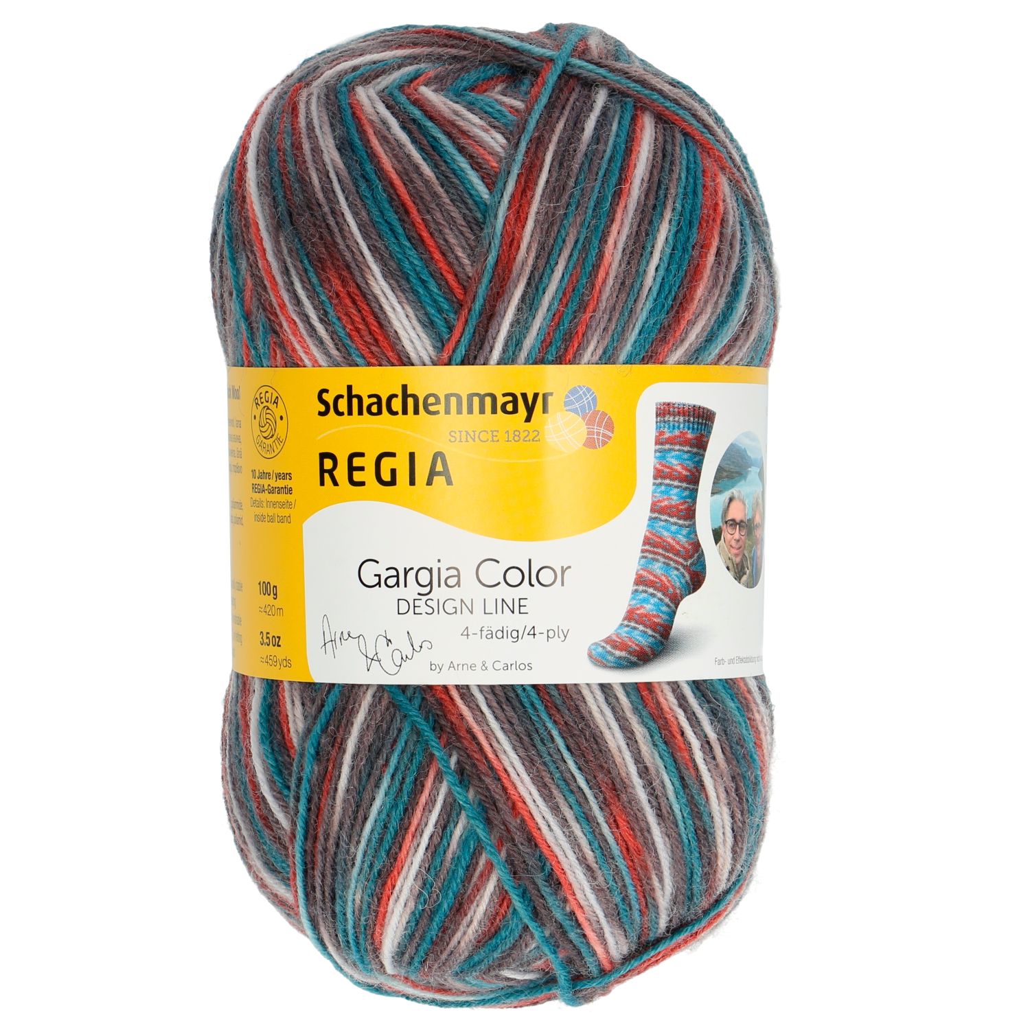 3857 POLMAK COLOR