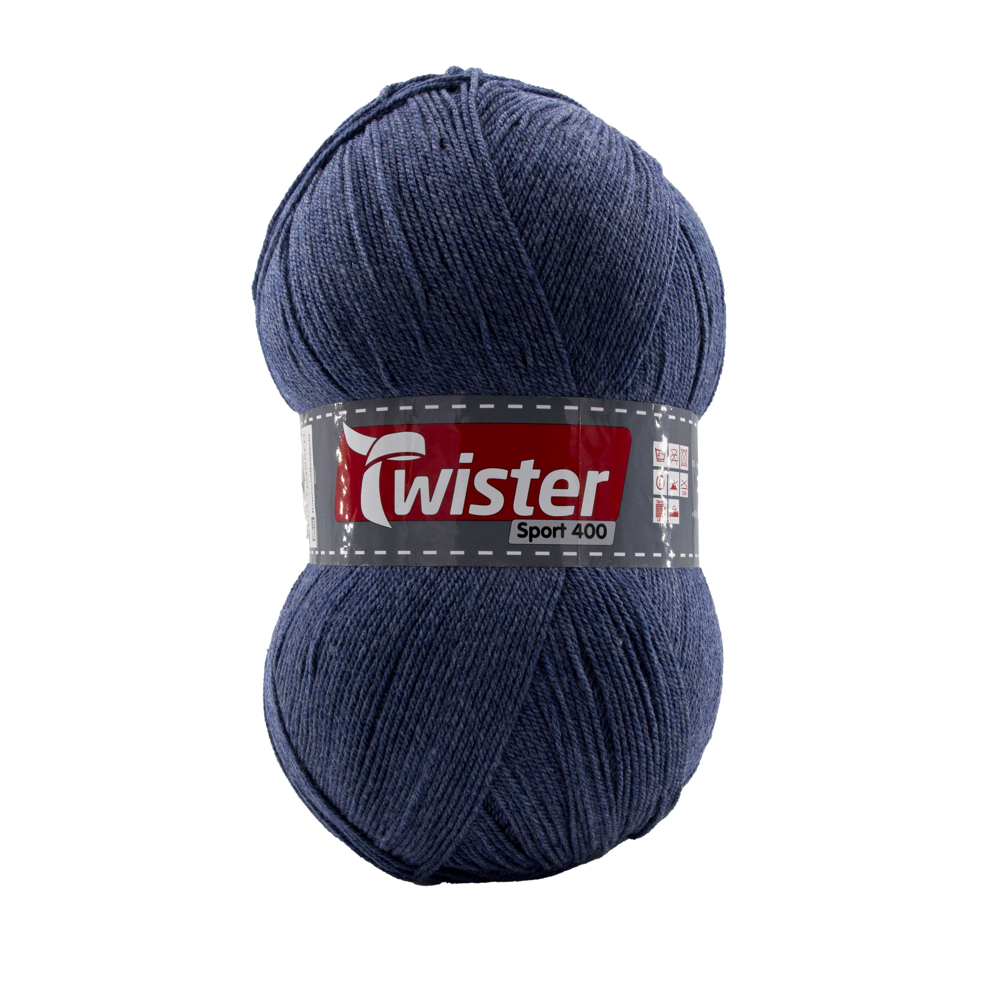 0054 jeans