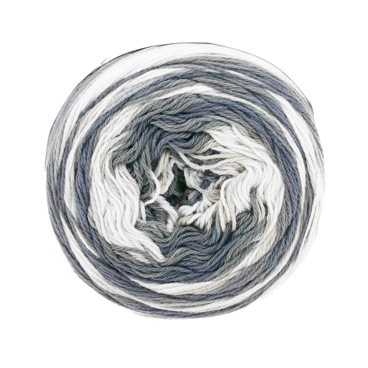0010 silber