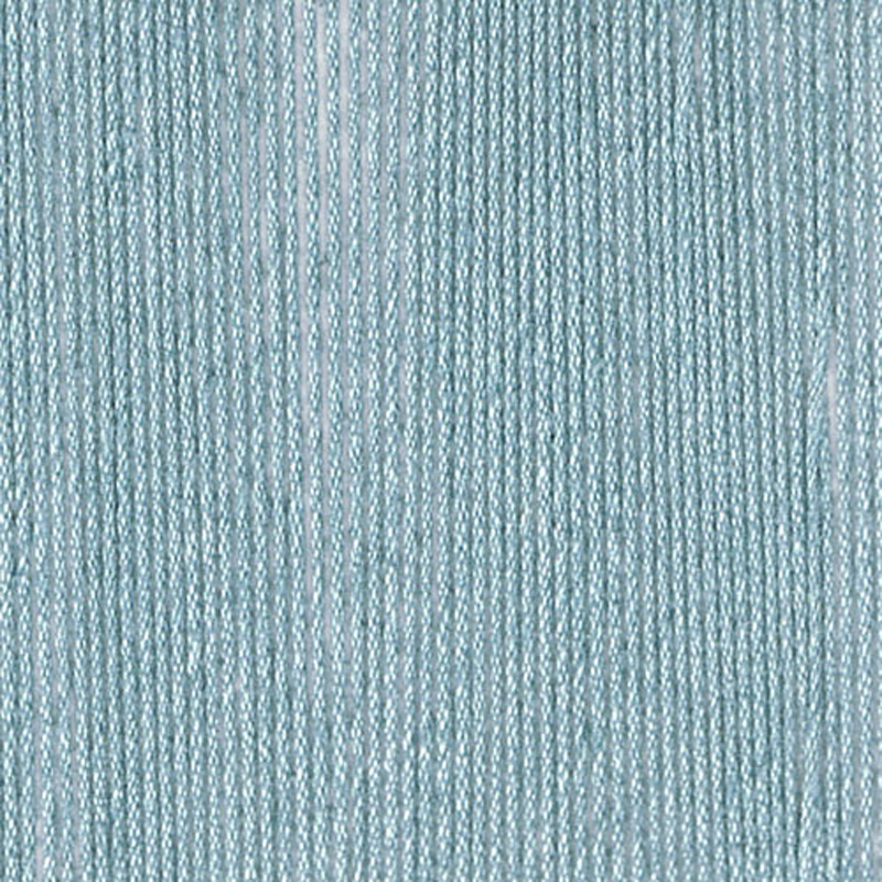 0177 taubenblau
